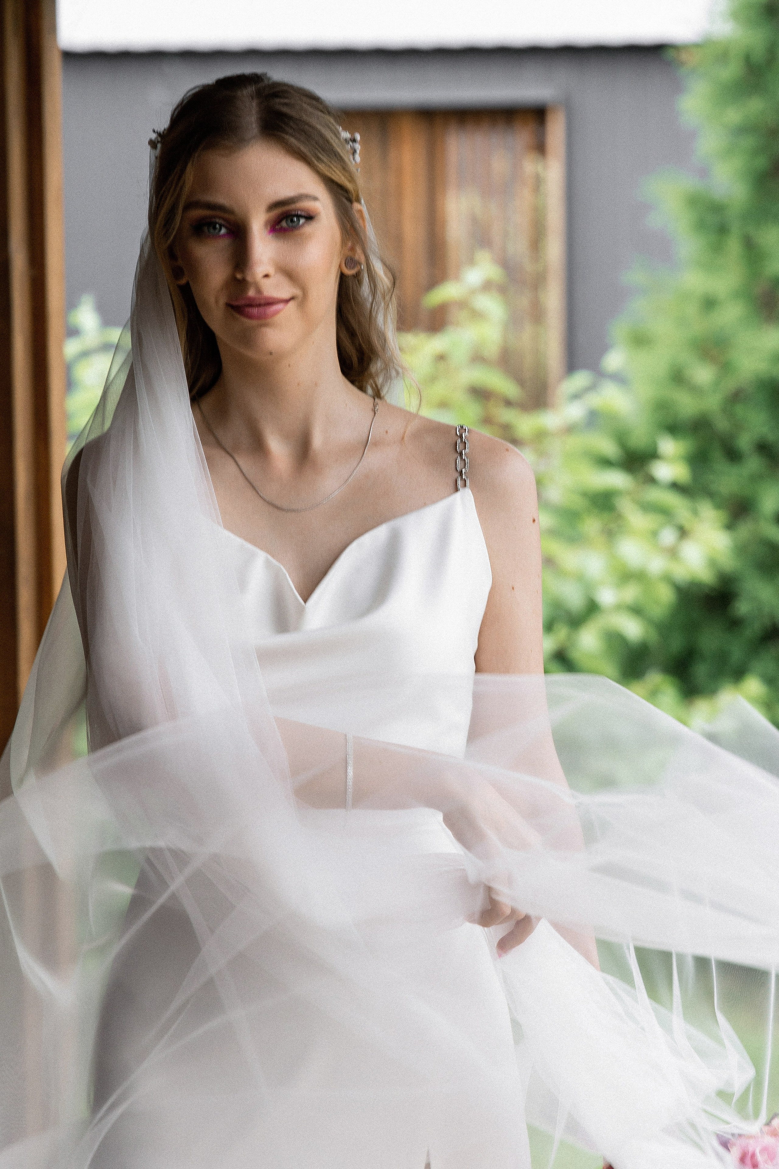 Свадьба Завидное. Свадебный фотограф и видеограф в Москве, Виктор Архилюк