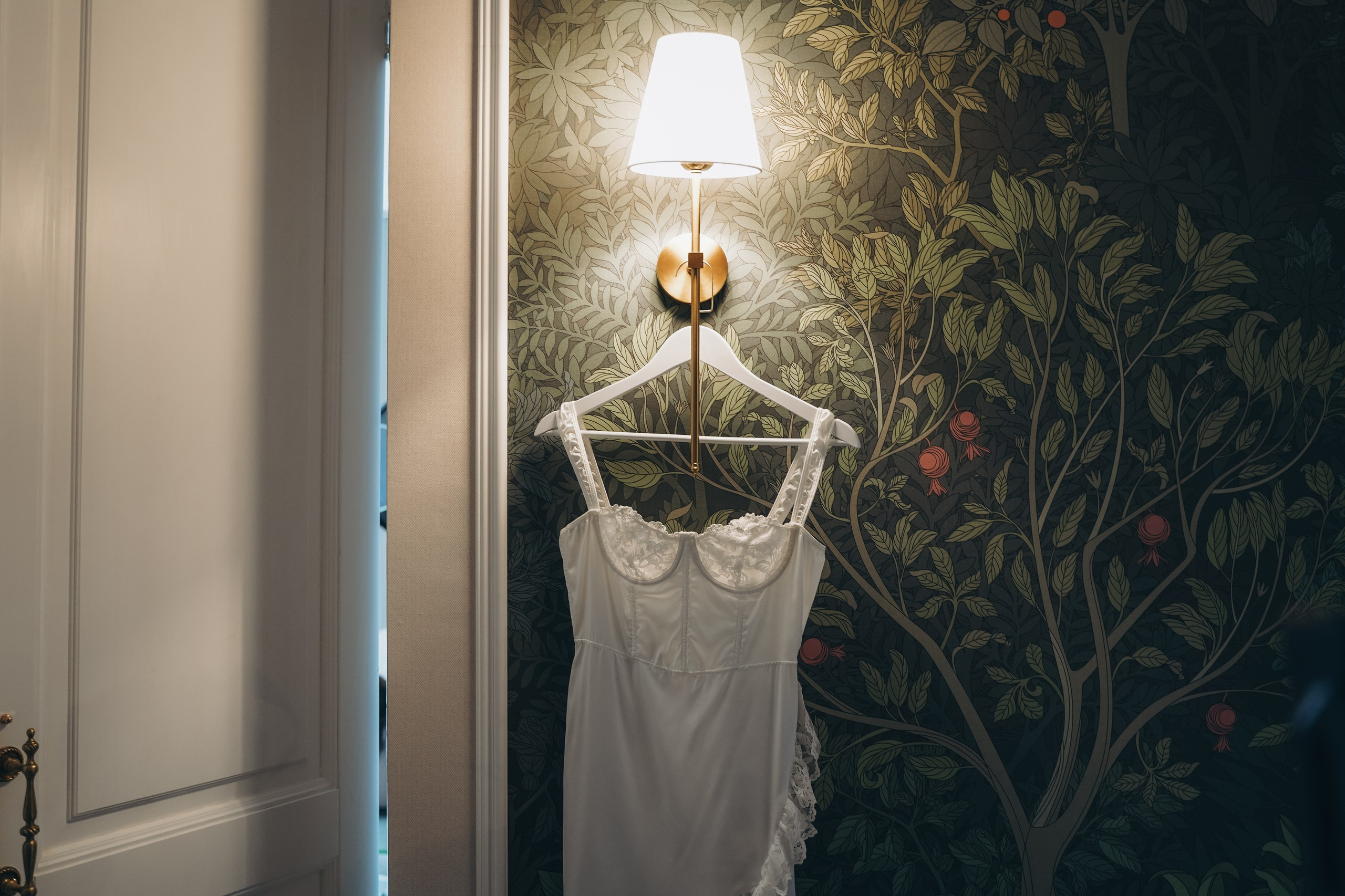 Анонс — Владислав и Ксения. Фото и видео для вас в Астрахани!