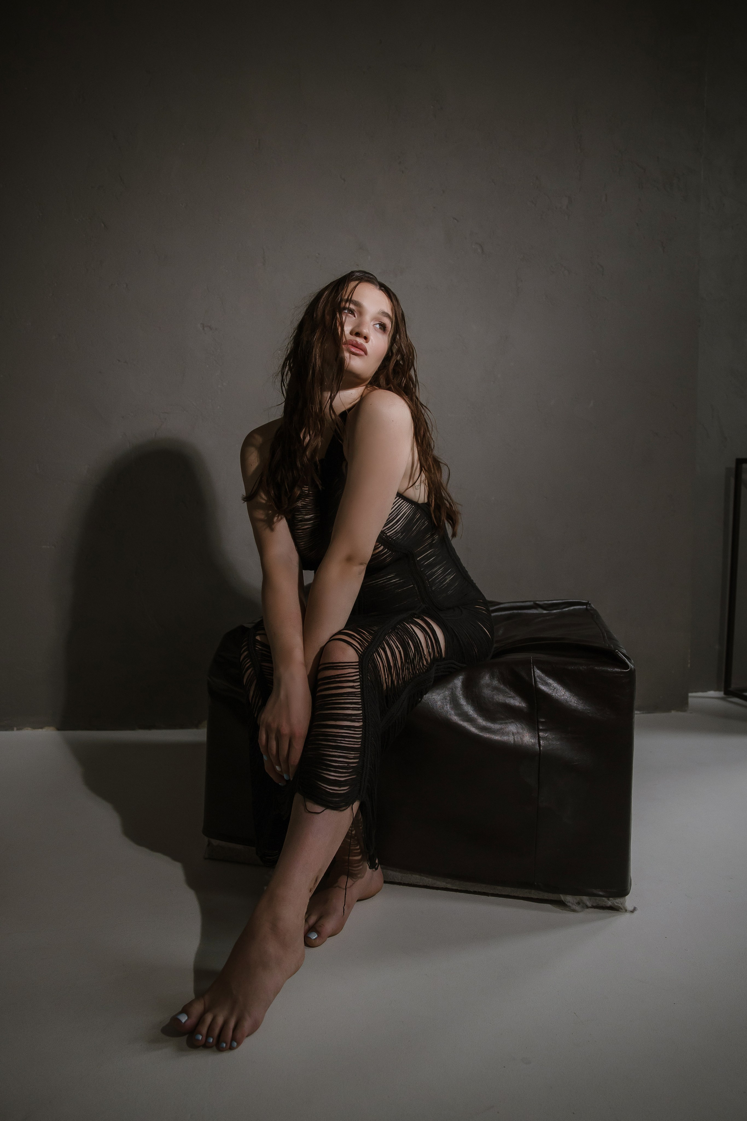 ALINA. Свадебный и семейный фотограф в Самаре и Тольятти | Елена Топанцева