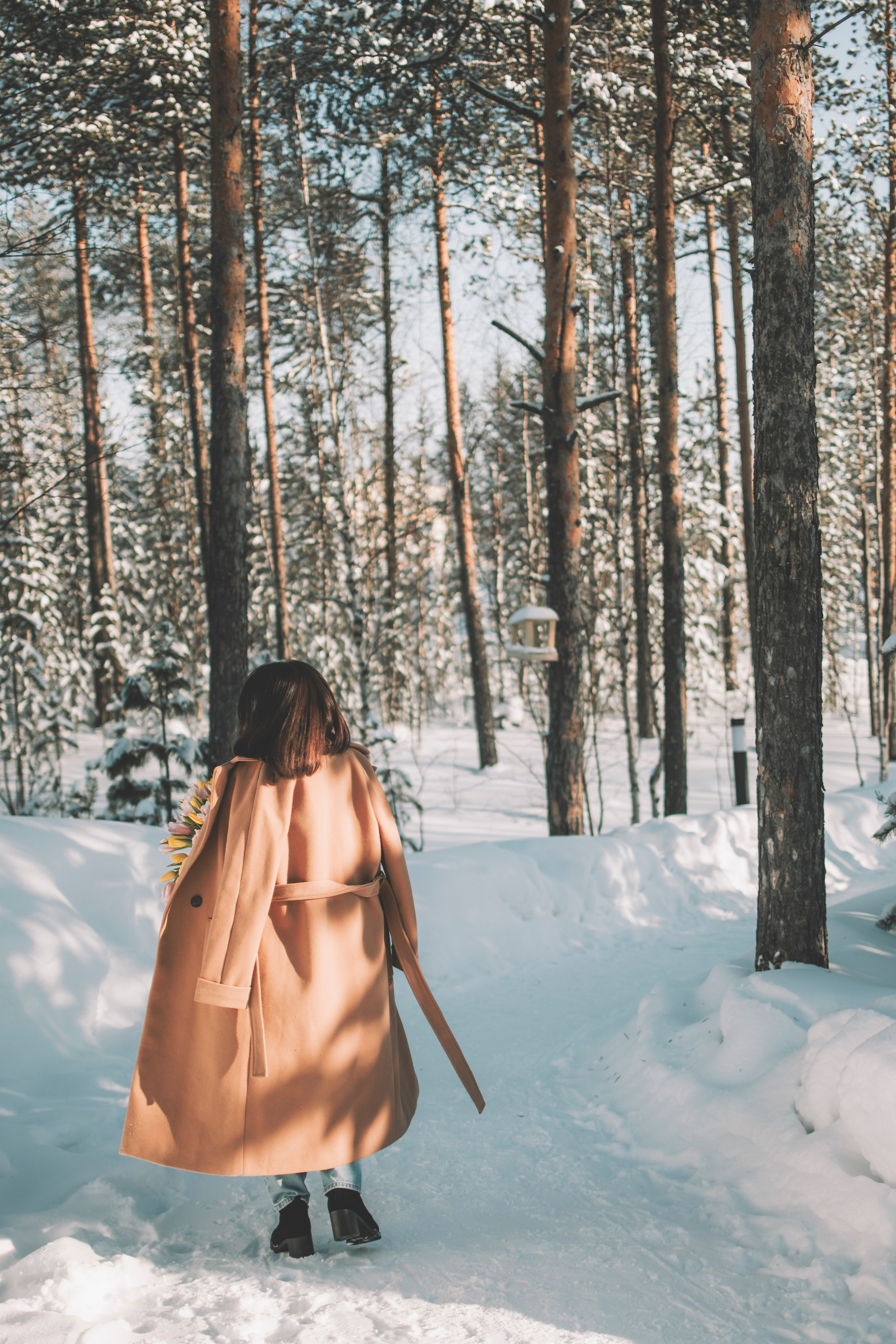 Анастасия. Семейный и свадебный фотограф Губкинский и Ставрополь