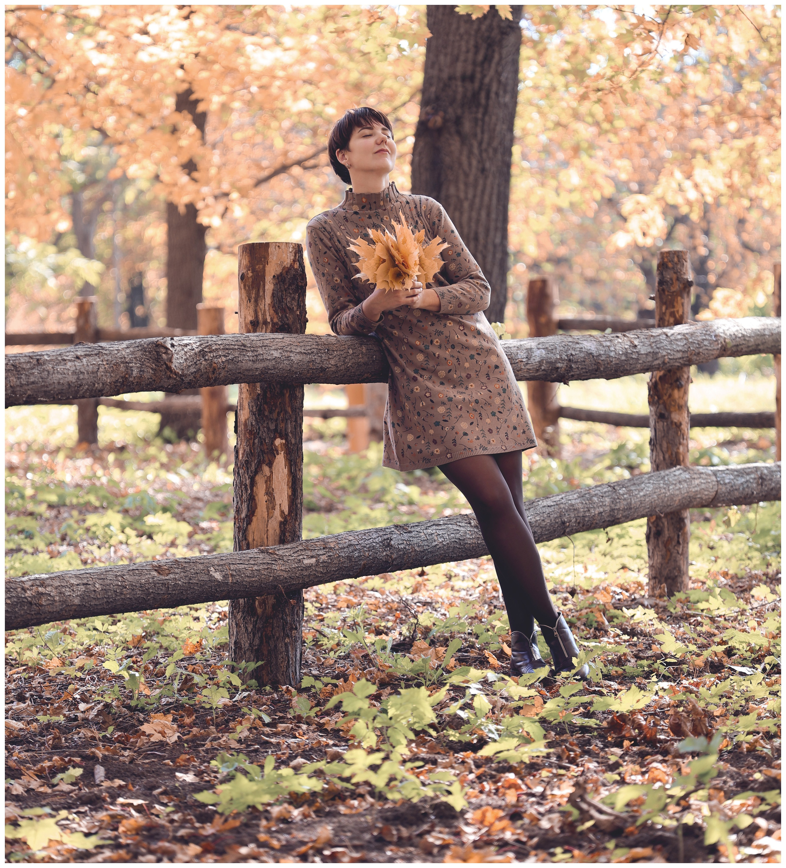 Мои фото работы. Мастерская авторских аксессуаров из кожи в Уфе Hecho a mano