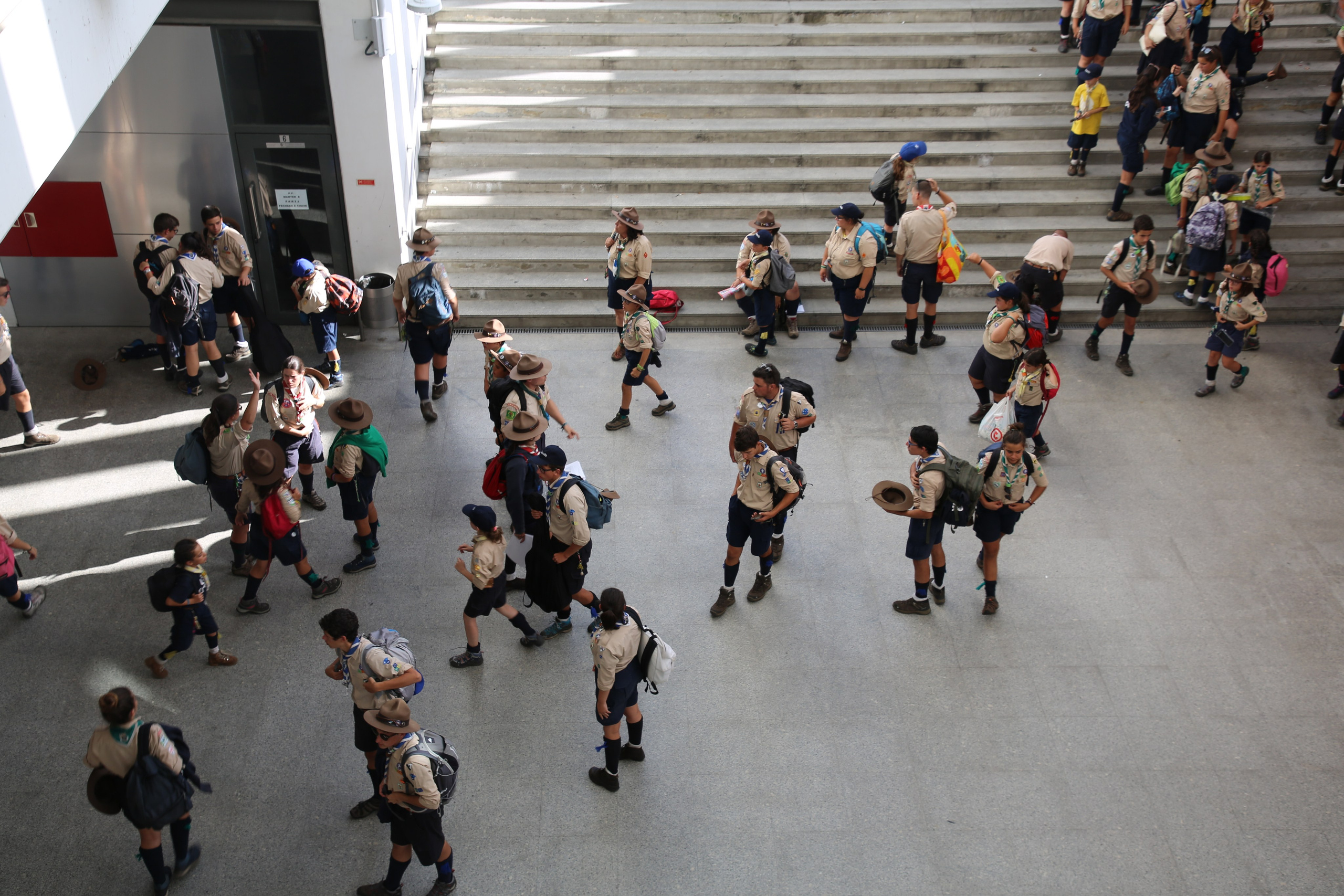 Esmoriz, Portugal. Andrey Filippov Photographer