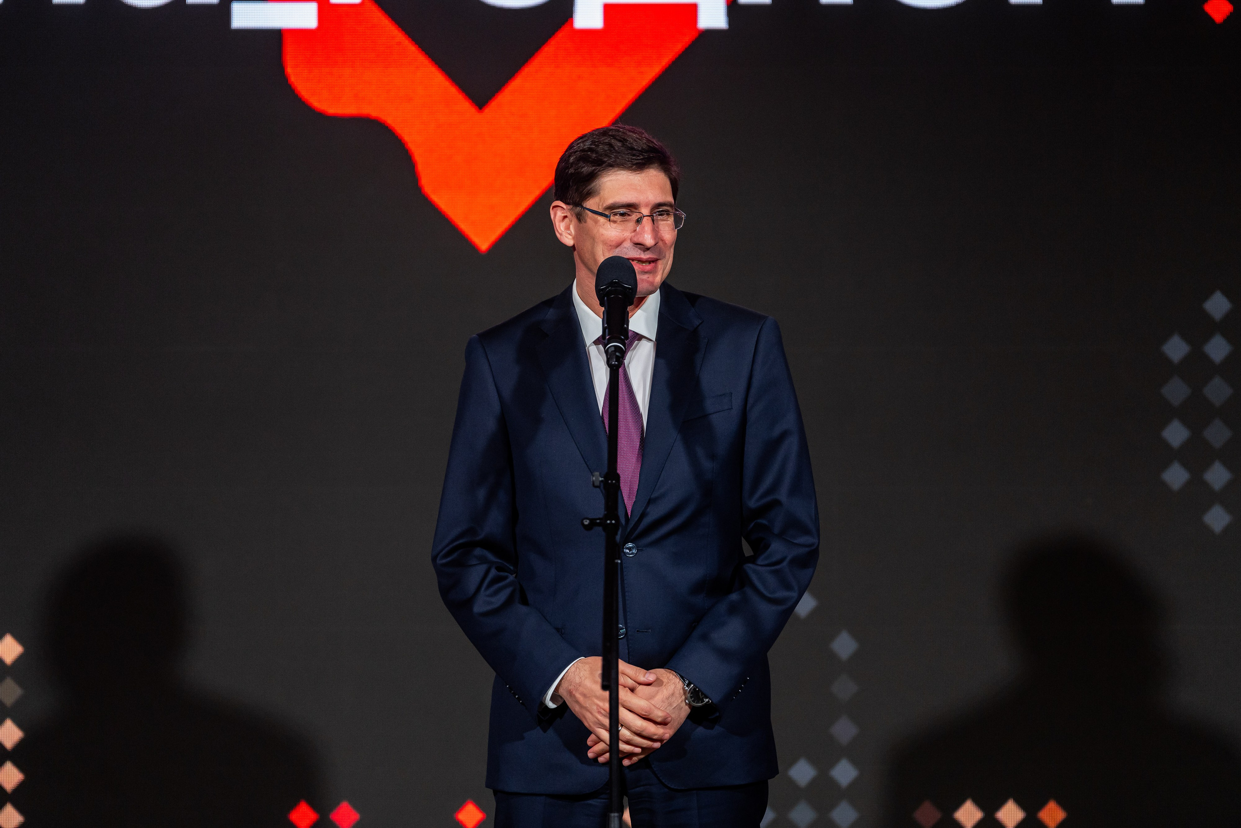 НА_РОДНОМ. Sunnyman