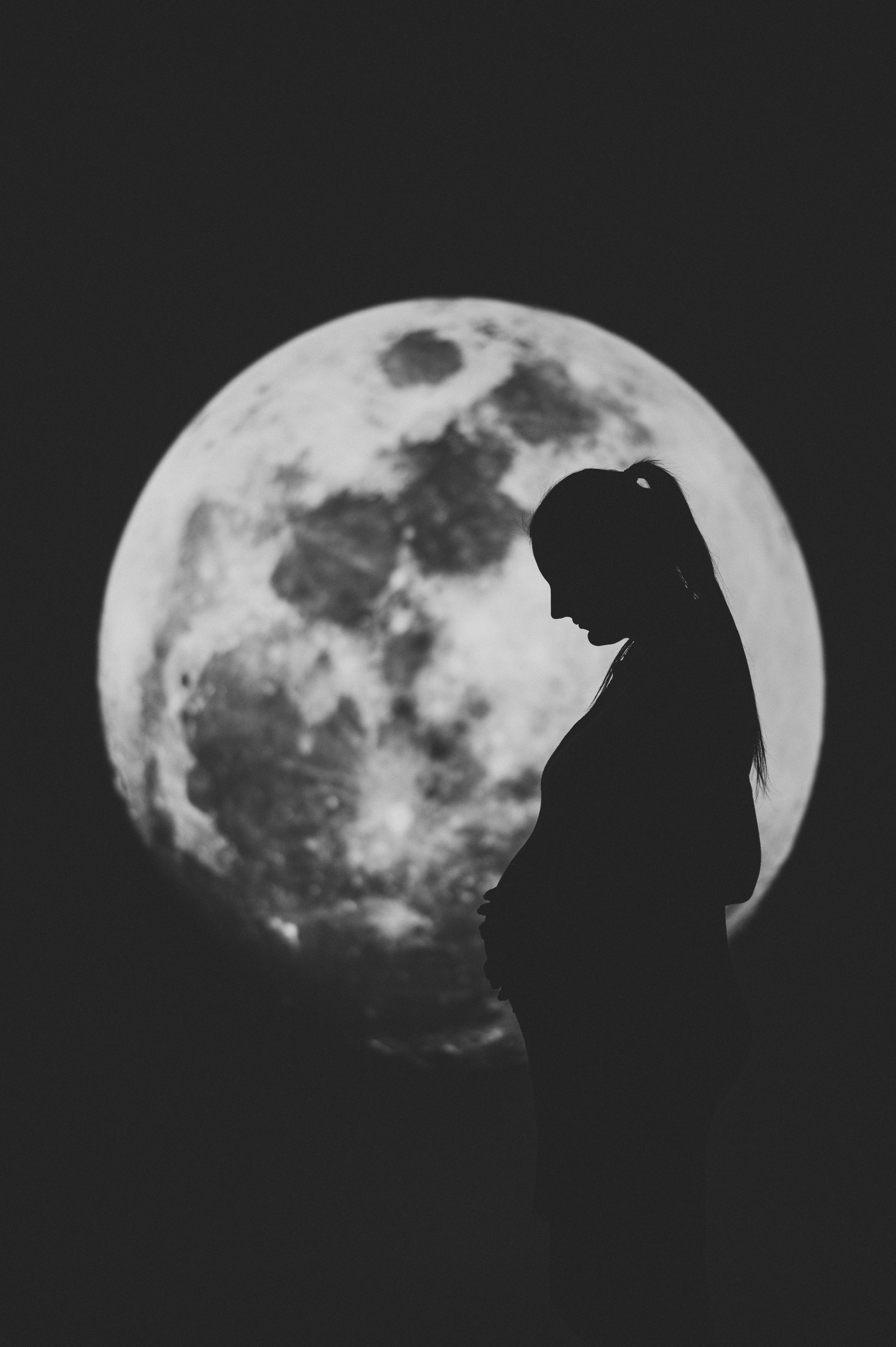 Индивидуальная фотосессия Алматы. Фотостудия Алматы — 2 Stula.Studio | Аренда залов