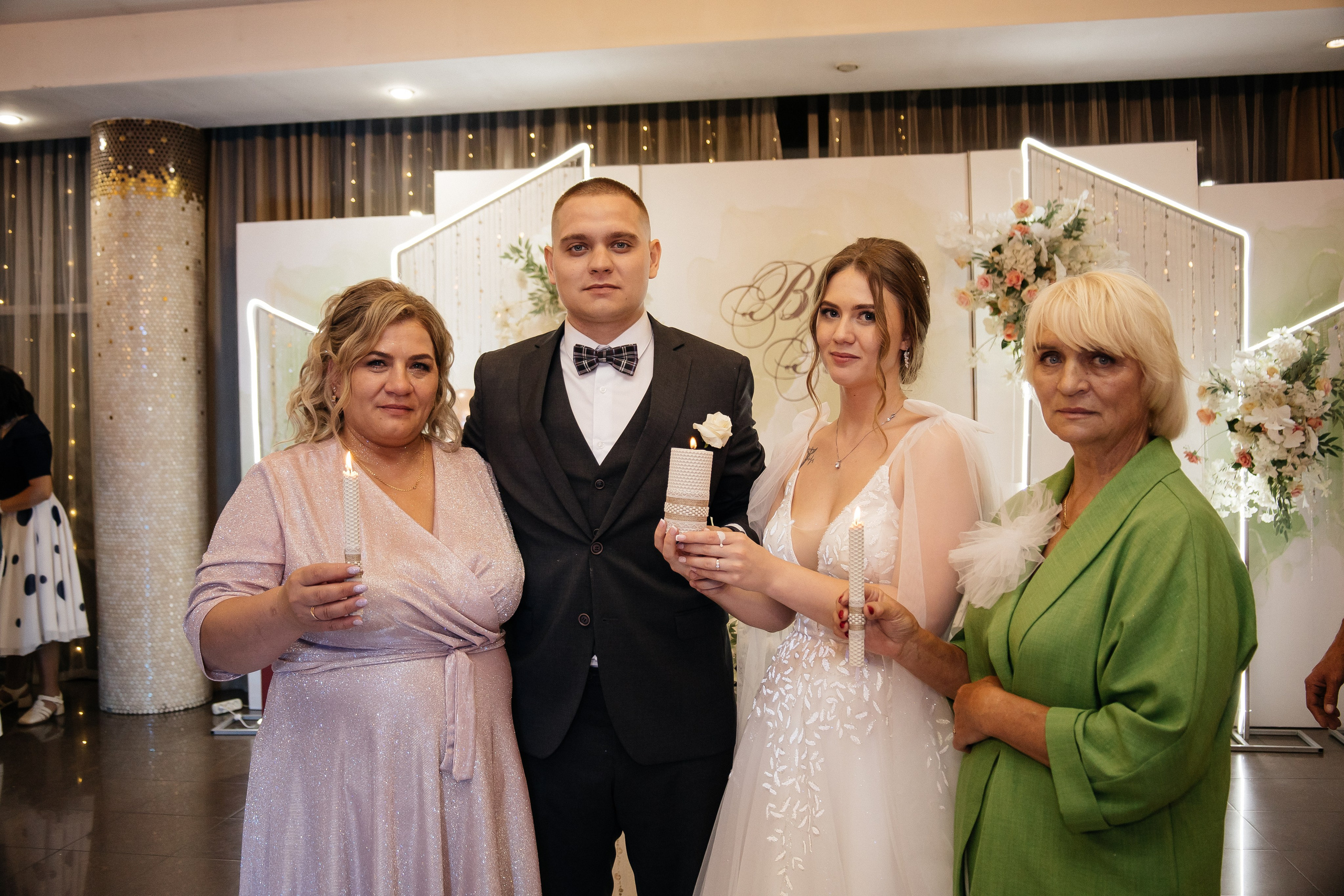 Свадьба полный день. Фотограф в Иркутске