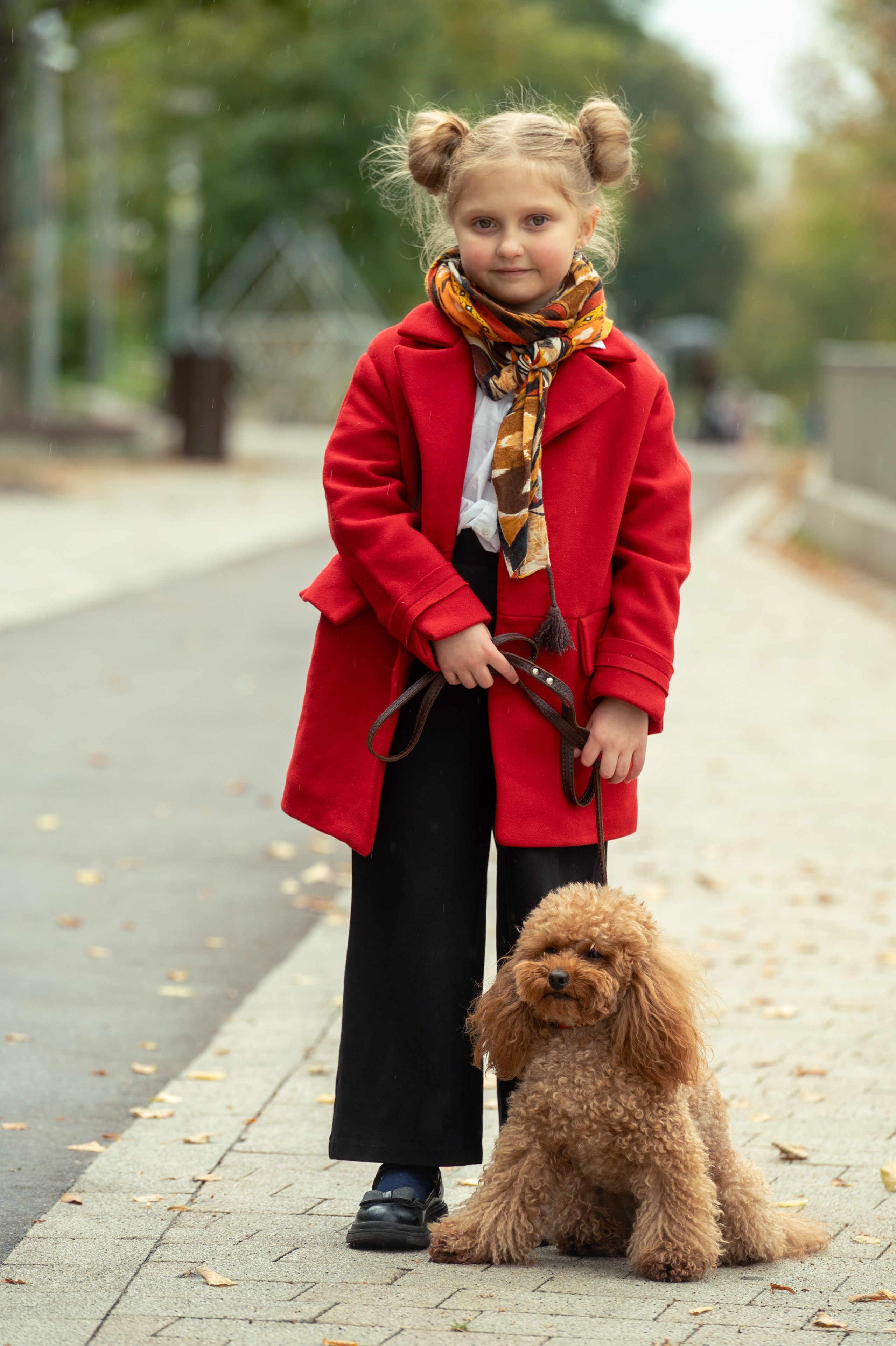 Школьный фотограф. Школьный фотограф в Москве