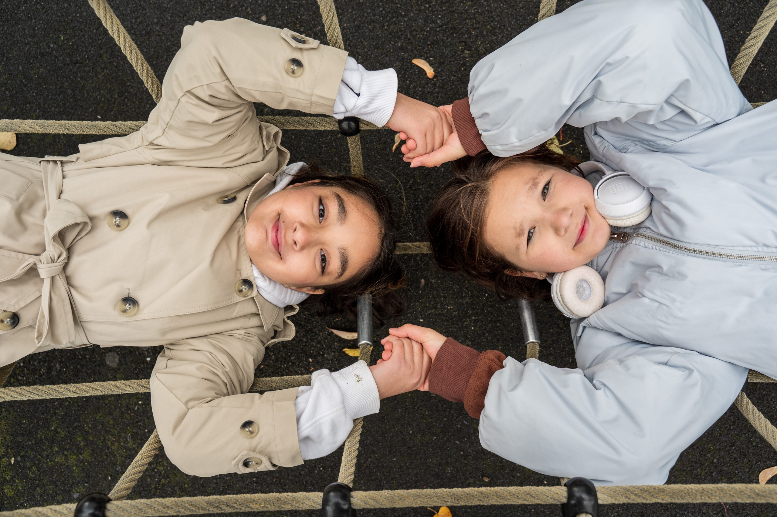 Школьный фотограф. Школьный фотограф в Москве