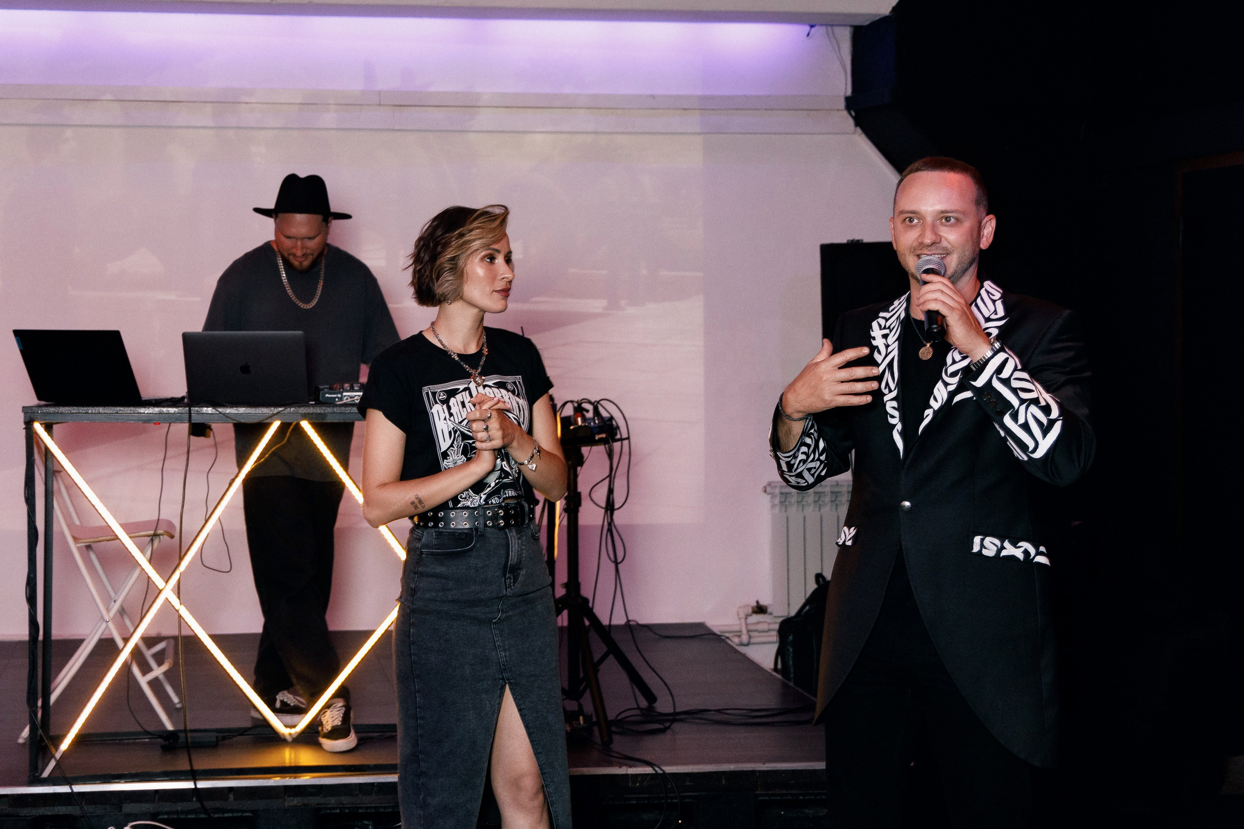 Серия, репортаж. Фотограф Москва Андрей Волков