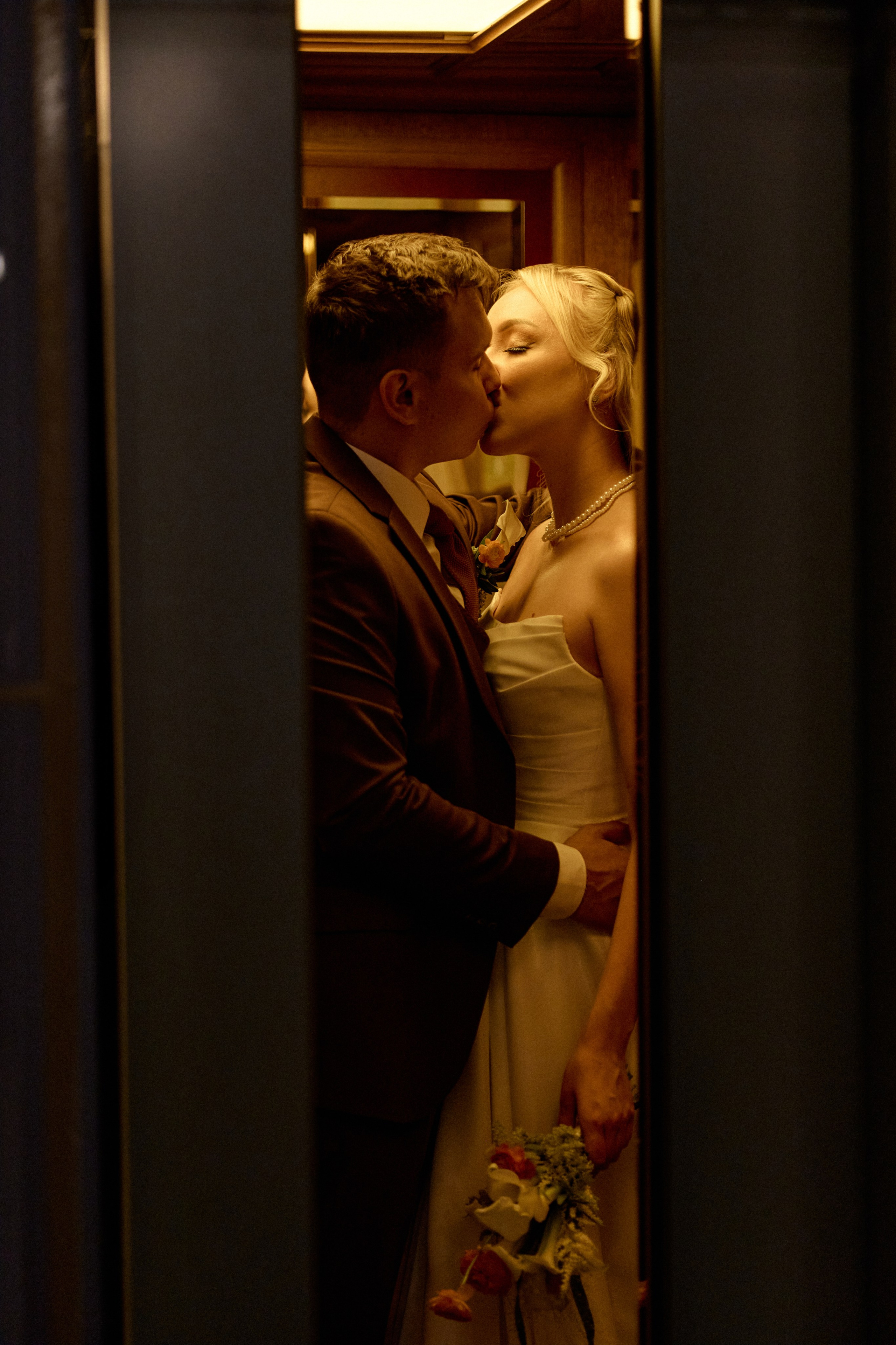 Роман & Арина. Сестры Карабаза. Фотографы и ретушеры в Москве и Санкт-Петербурге