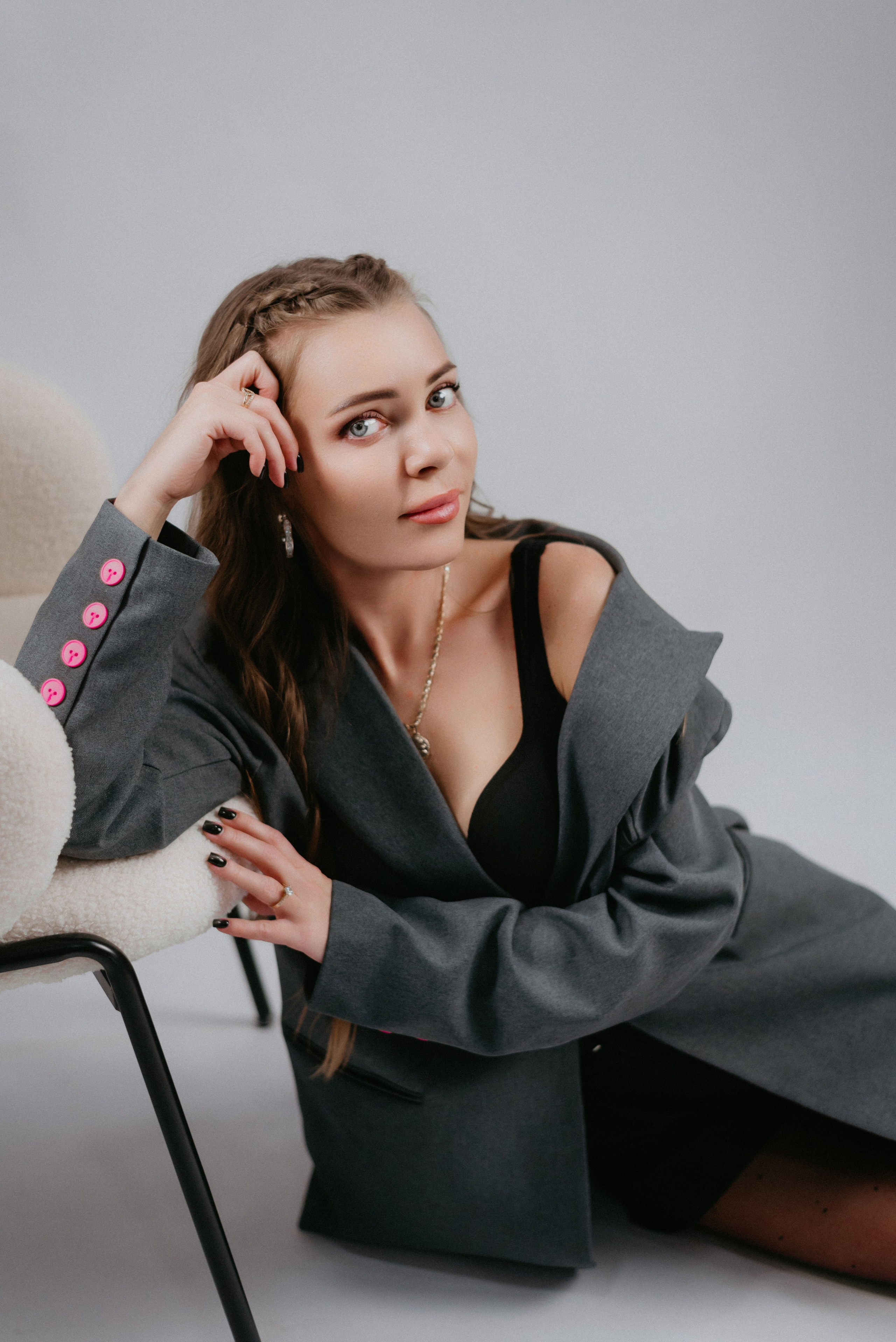 Контент Съемка. Фотограф|КРЫМ| Владимир Комок