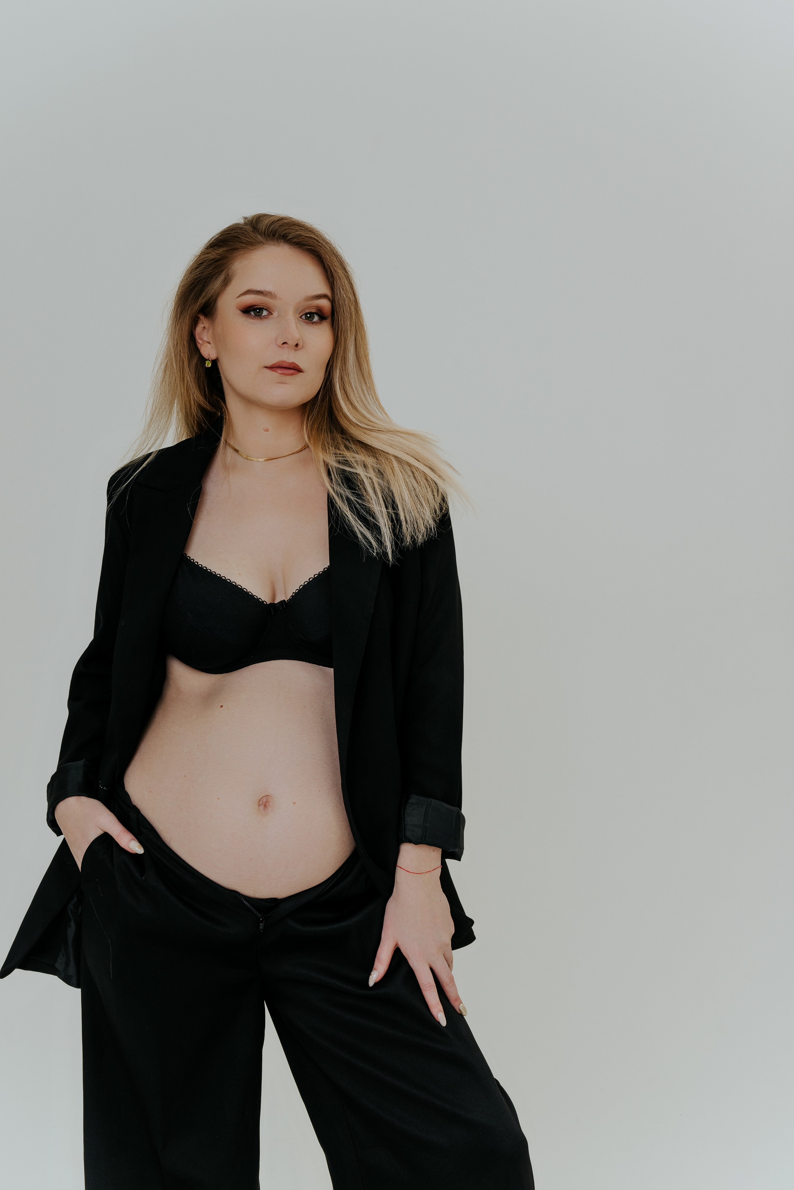 Фотосессия беременности. Фотограф беременности Сыктывкар