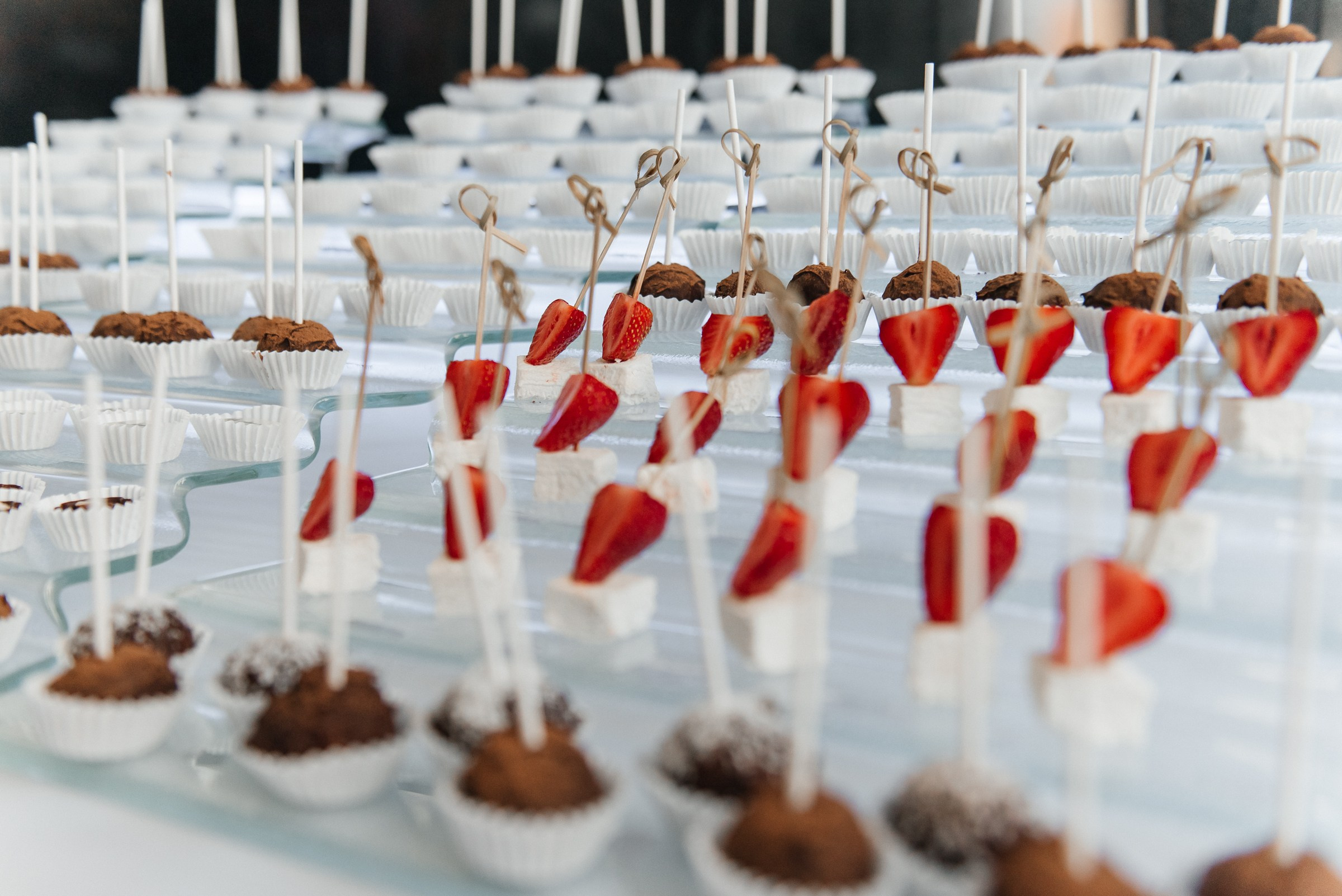 BY MARA. SARKISOPH | Фотограф Волгоград