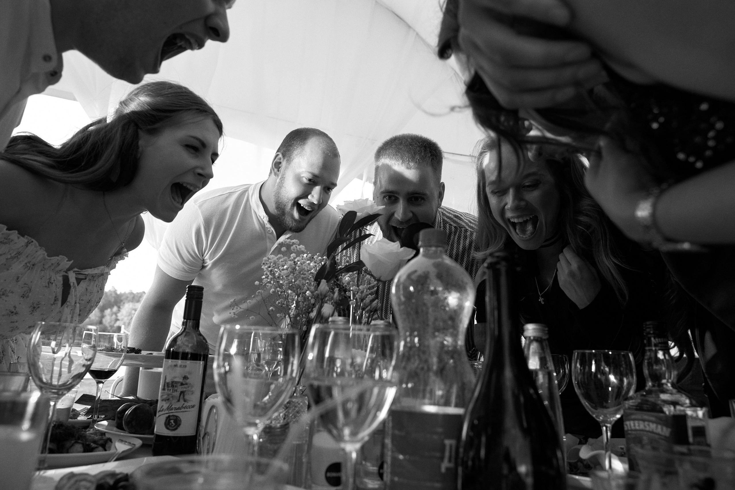 Let's stay together. Свадебный и индивидуальный фотограф в Тольятти Благонадеждина Варвара