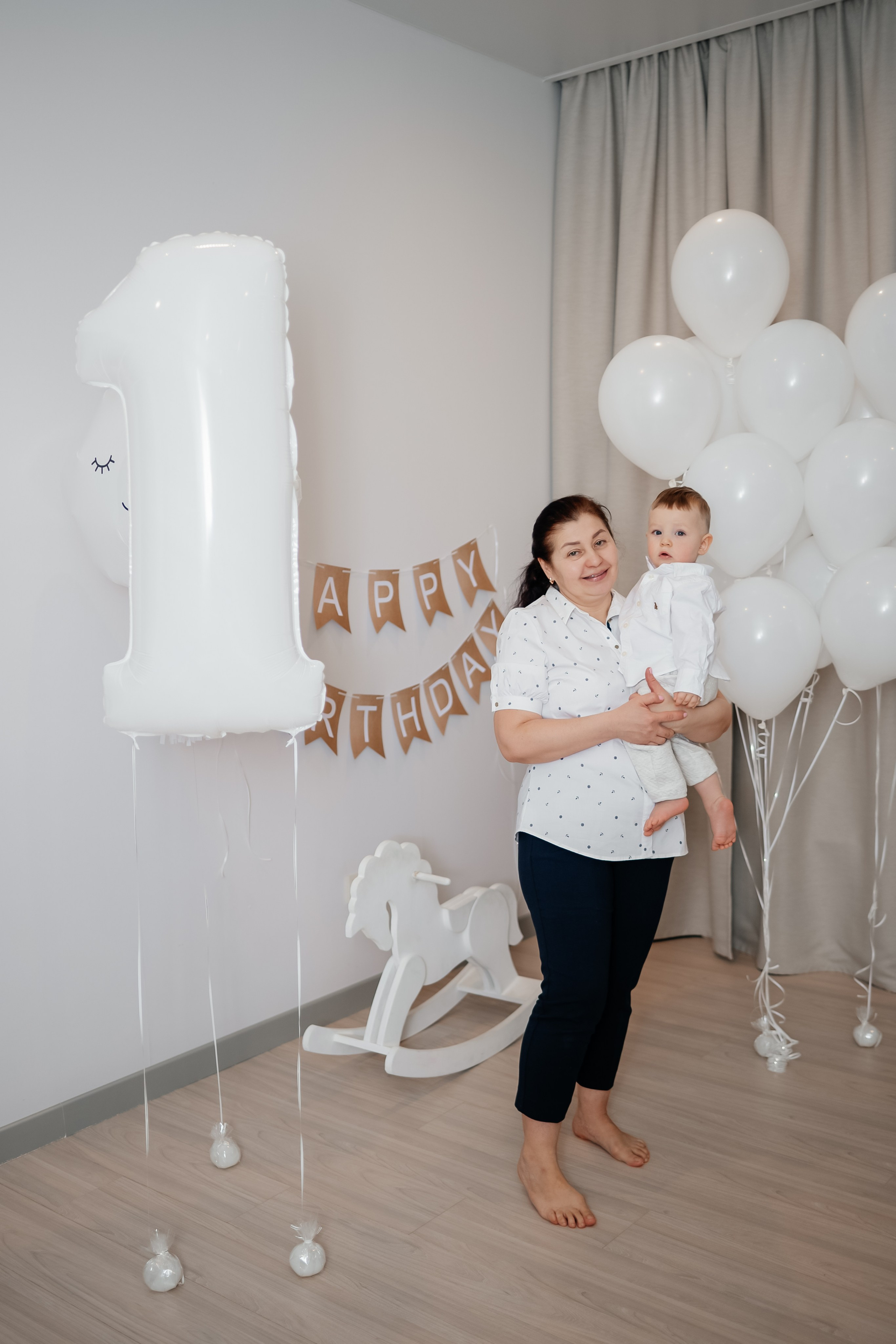 Репортаж. Семейный свадебный фотограф Екатеринбург Первоуральск Шарнина Алёна