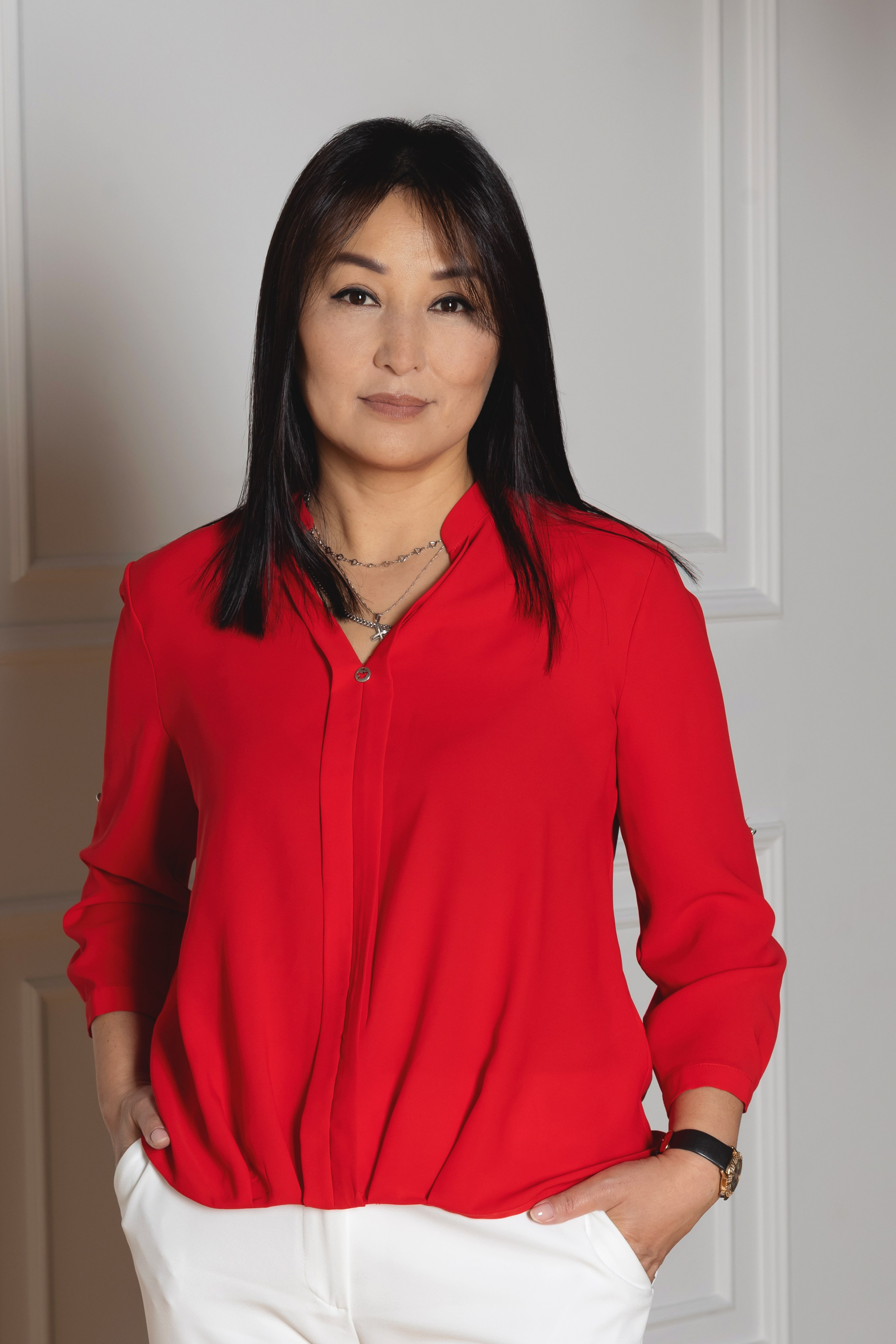 Контент. Портретный фотограф в Южно-Сахалинске Наталья Гущина