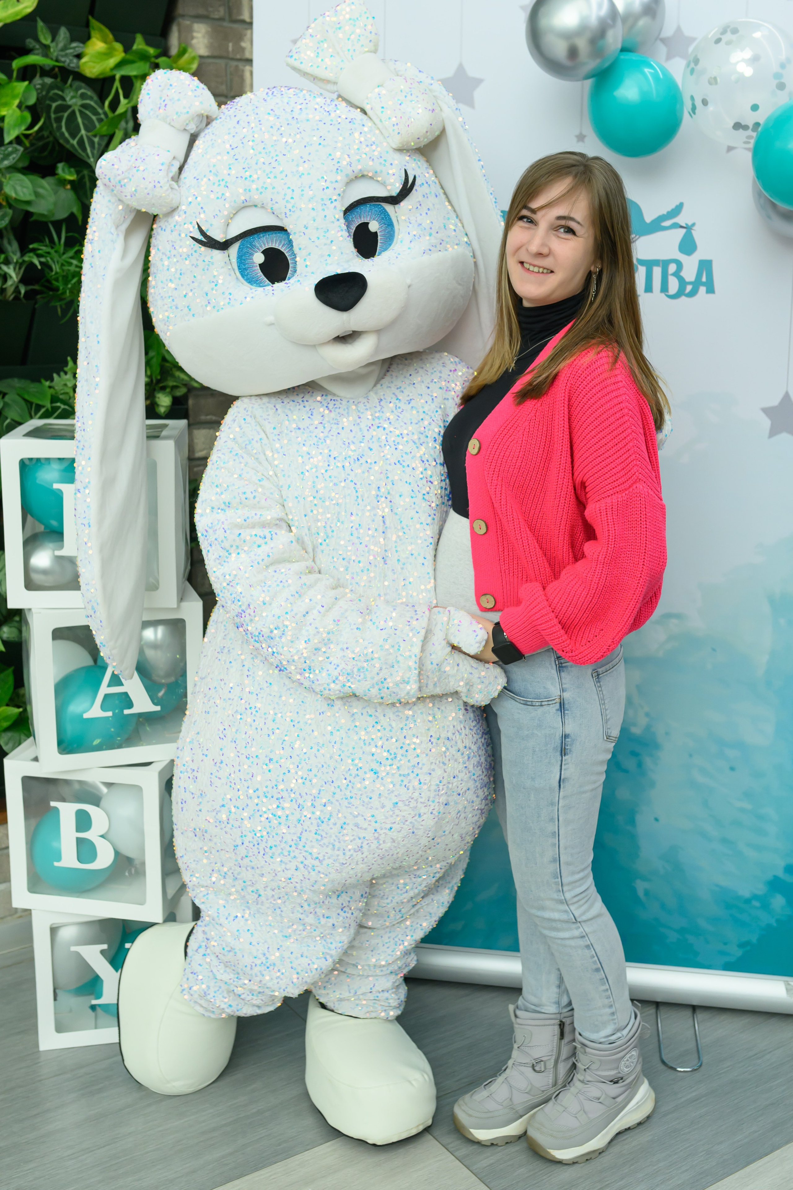 Фотоотчет праздника материнства февраль 2026 г. Профессиональный фотограф Елена Красилина г.Ярославль, г. Рыбинск