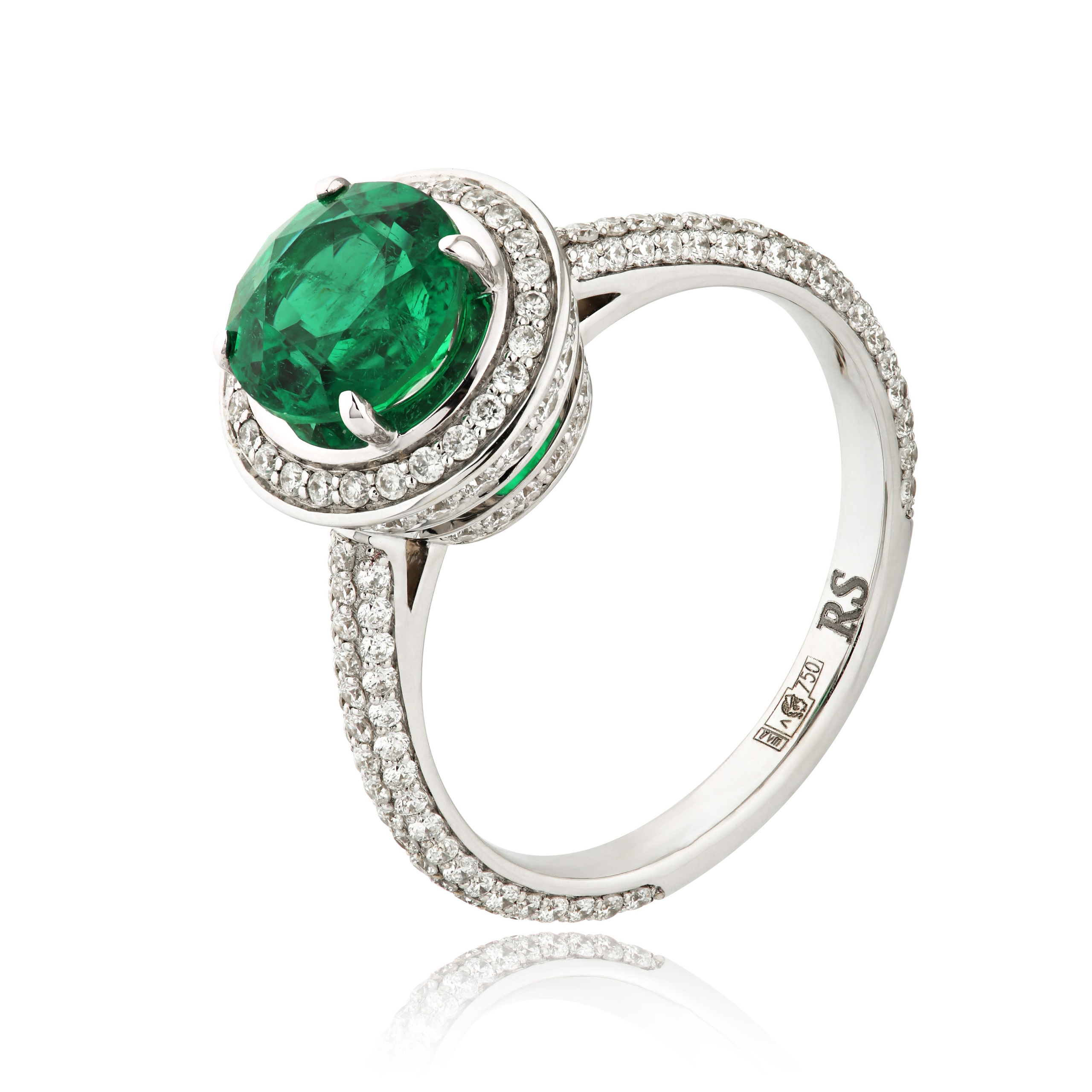 Ювелирный фотограф. Фотограф Александр Киямов | СПБ, МСК