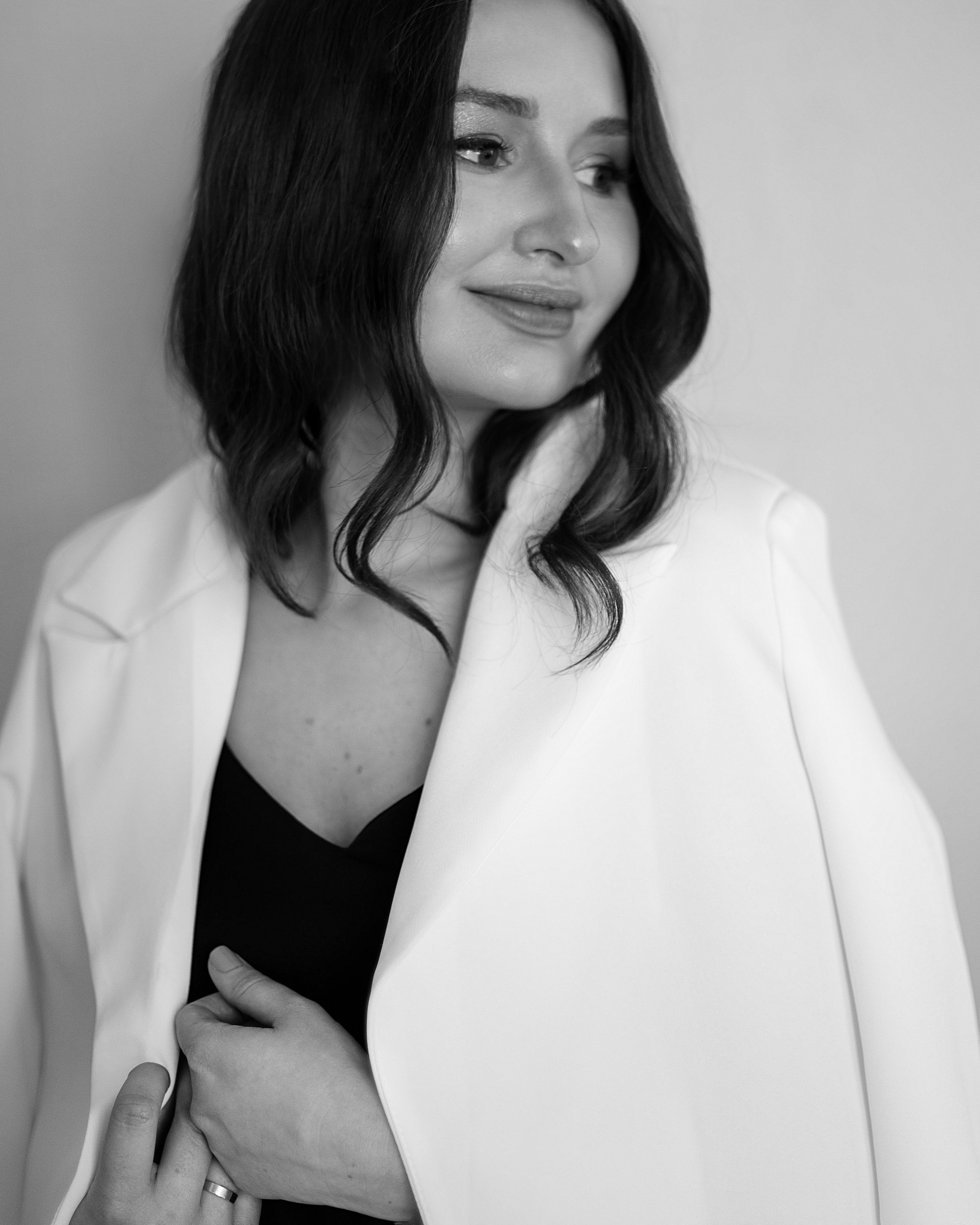 SMM специалист