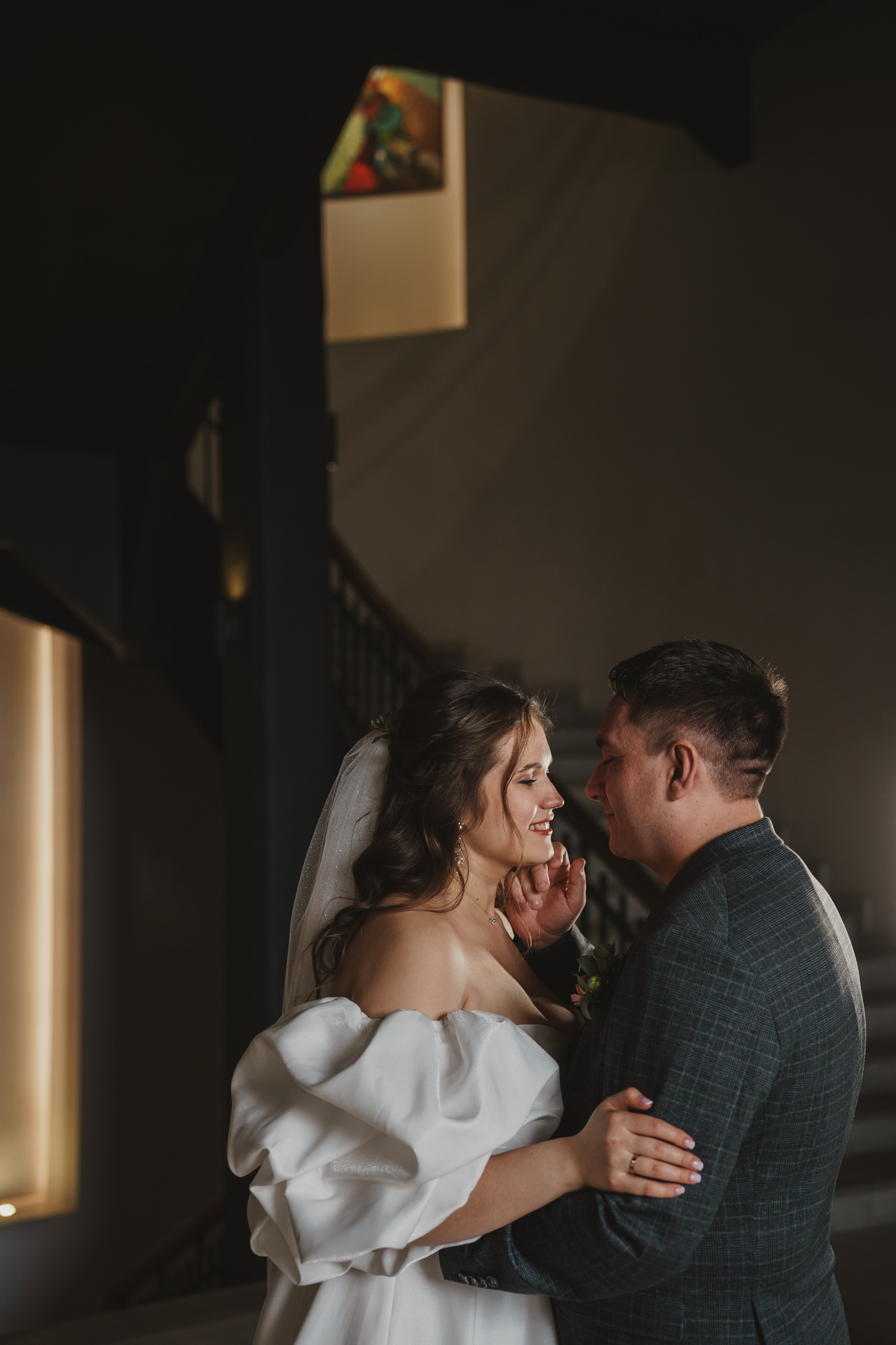 Свадьба Костя+Варя. Ирина Коновалова школьный фотограф. Выпускные альбомы Ярославль