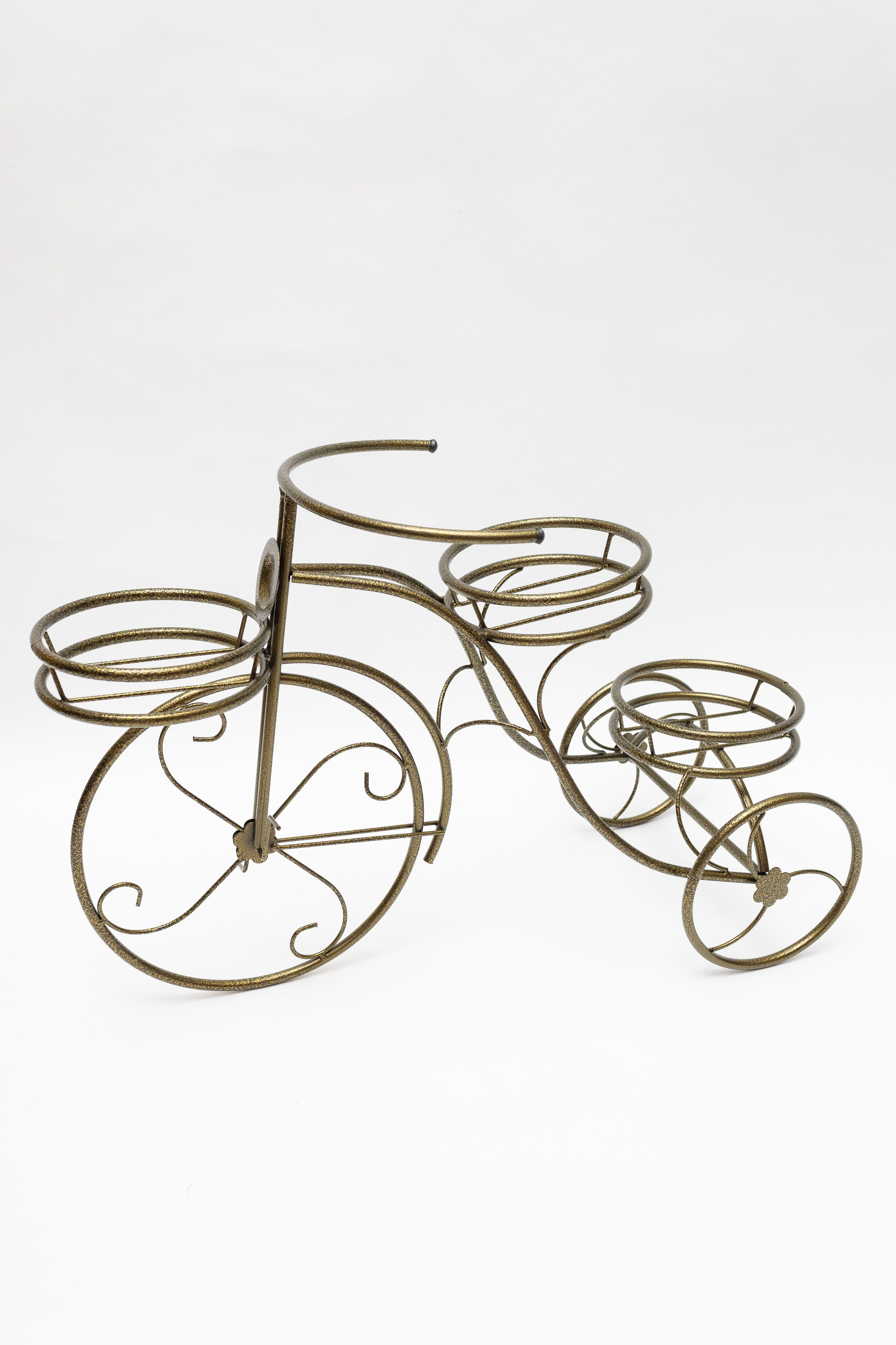 Предметная, каталог. Ваш универсальный фотограф Евгения Дунаевская