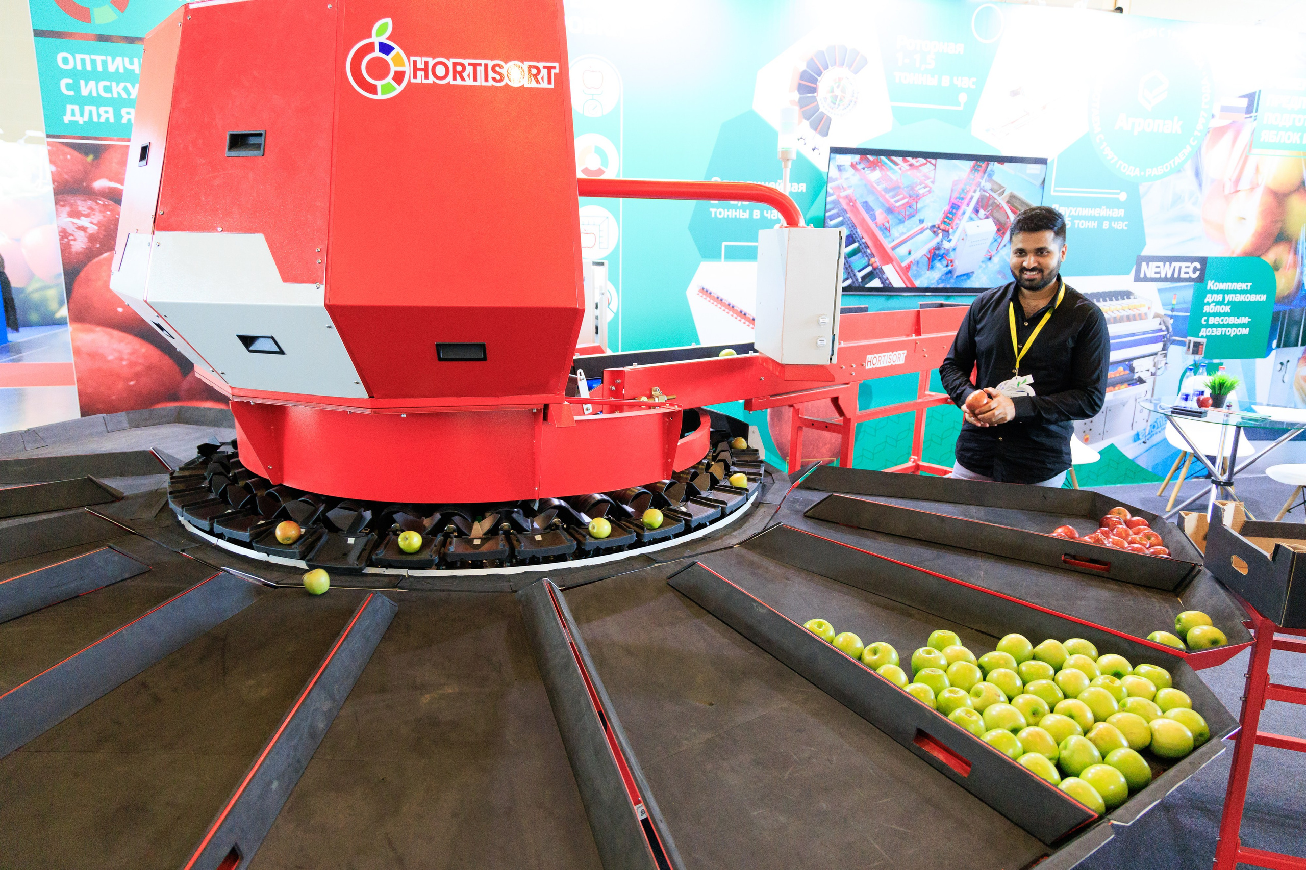 Репортажный фотограф. Репортажная фотосъёмка Минеральные Воды, Пятигорск, Кисловодск, Ставрополь. Репортажный и свадебный фотограф Пятигорск и КМВ