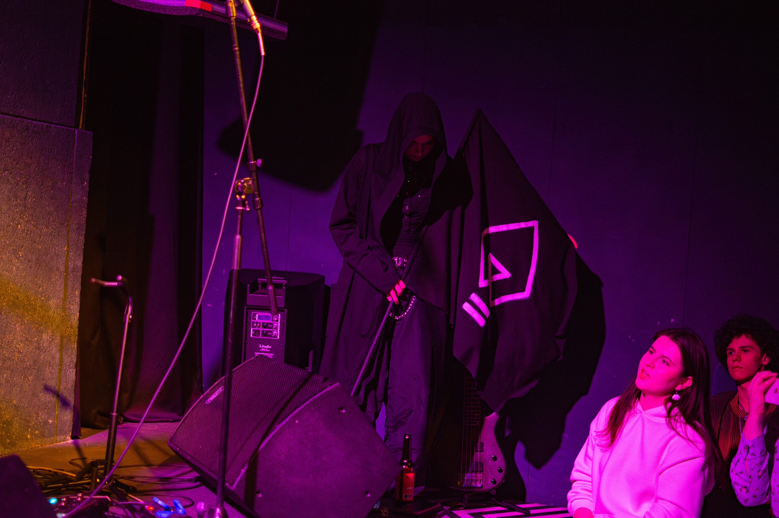 Фотограф Артемий Моругов | mbb