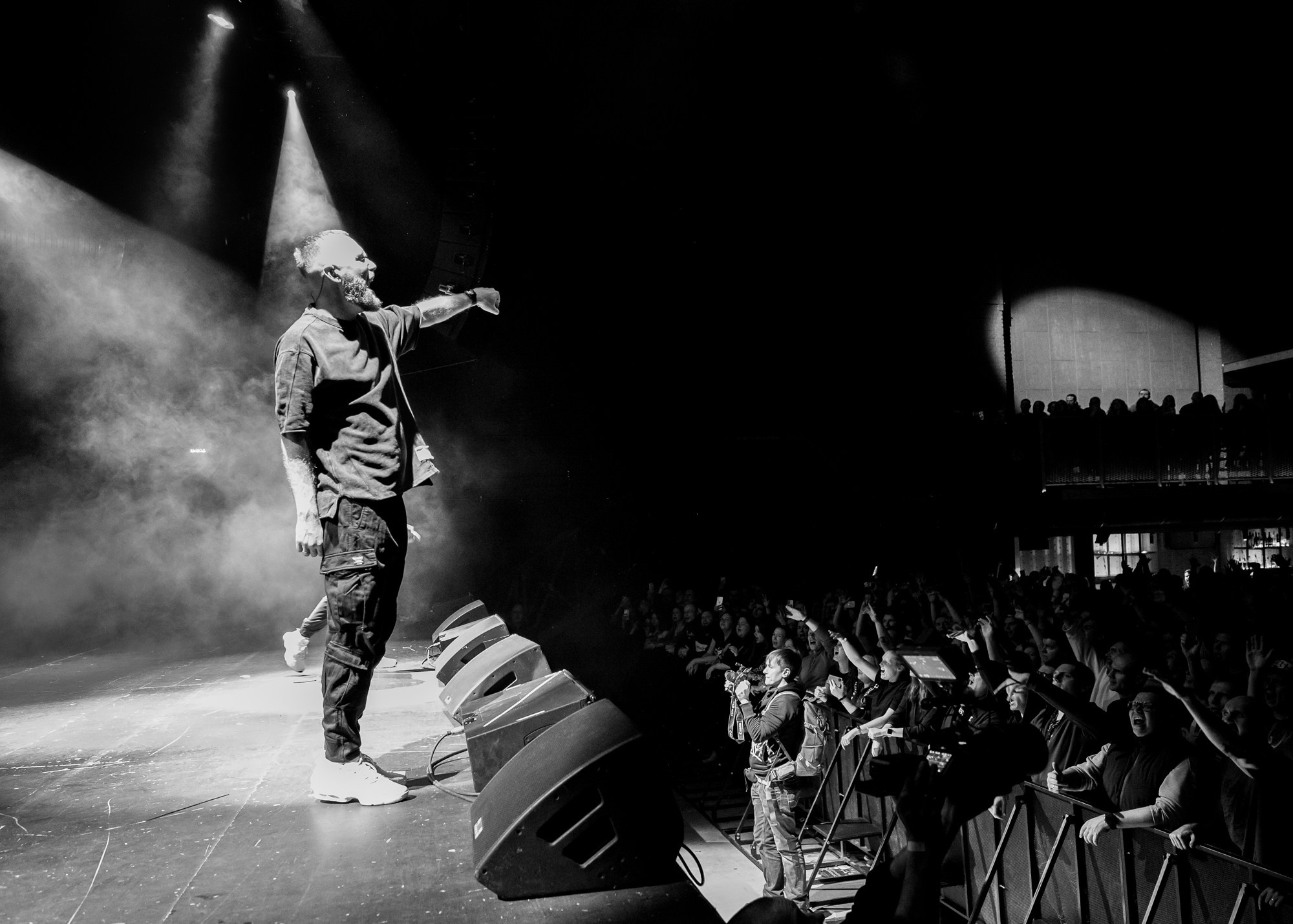 Репортаж мероприятий. Портретный фотограф. Москва. Евсеева Марина