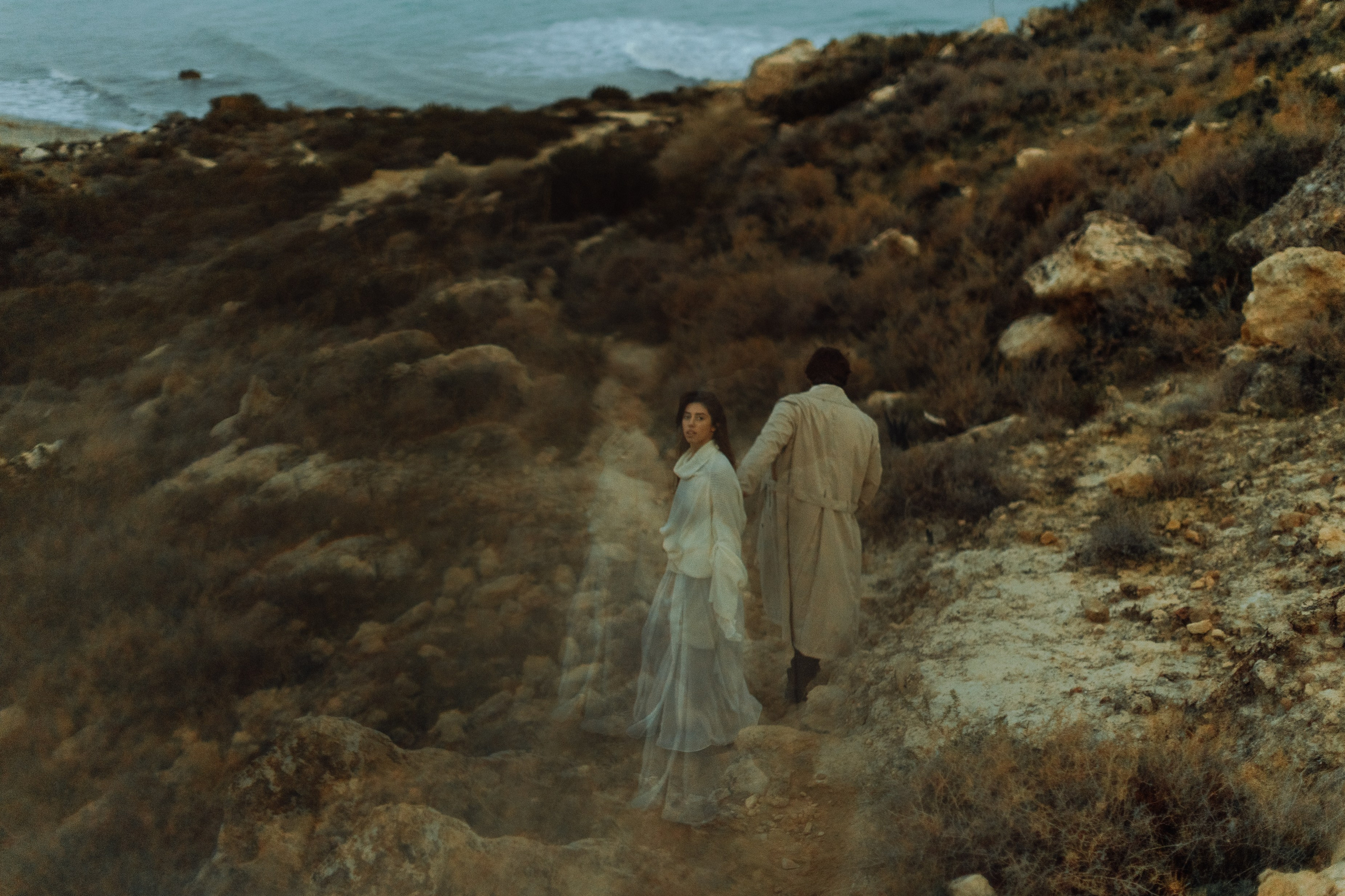 Lera and Denis. Katerina Nord | Wedding and Couple Photographer in Germany and Europe