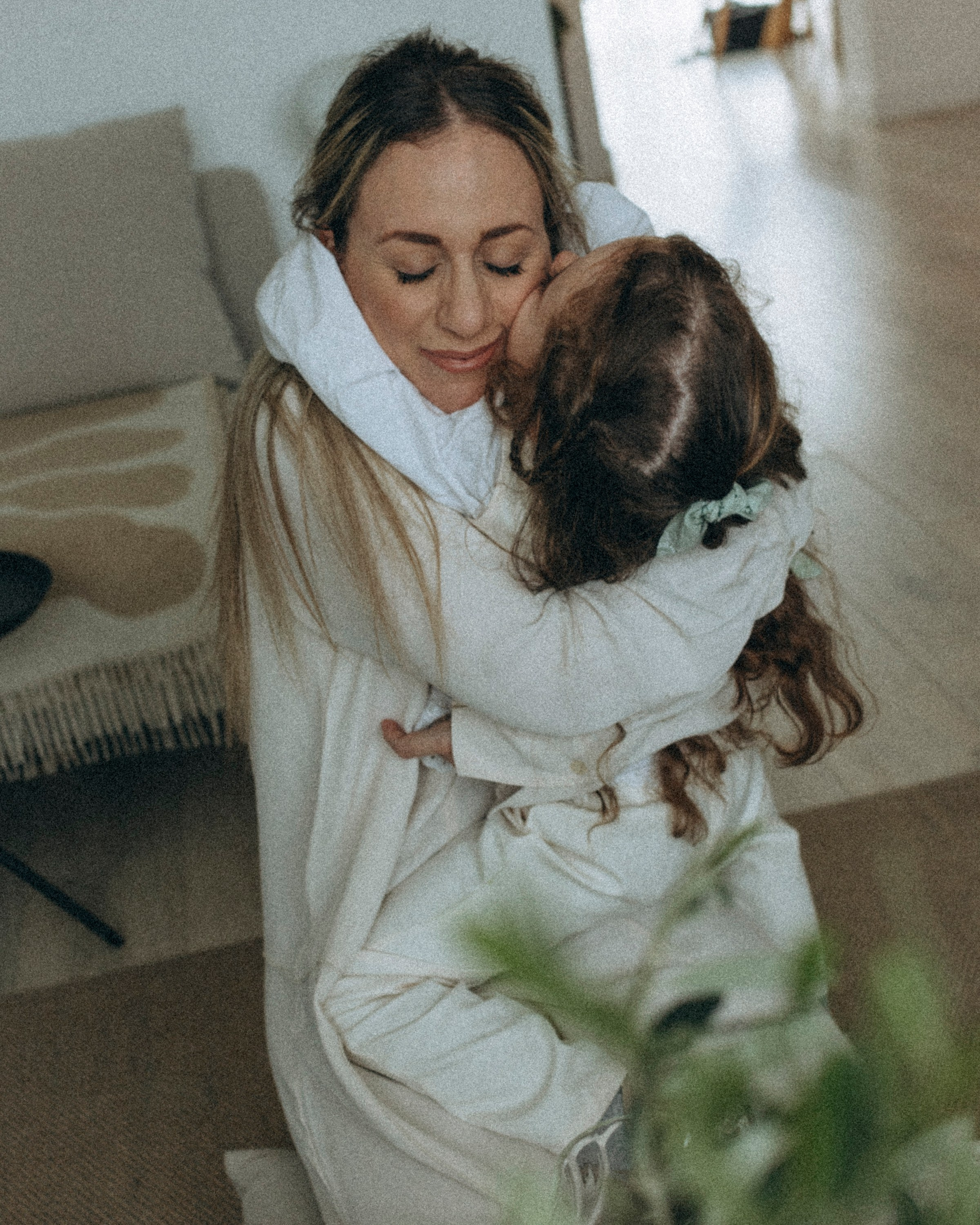Family day — pizza and kite adventures. Katerina Nord | Wedding and Couple Photographer in Germany and Europe