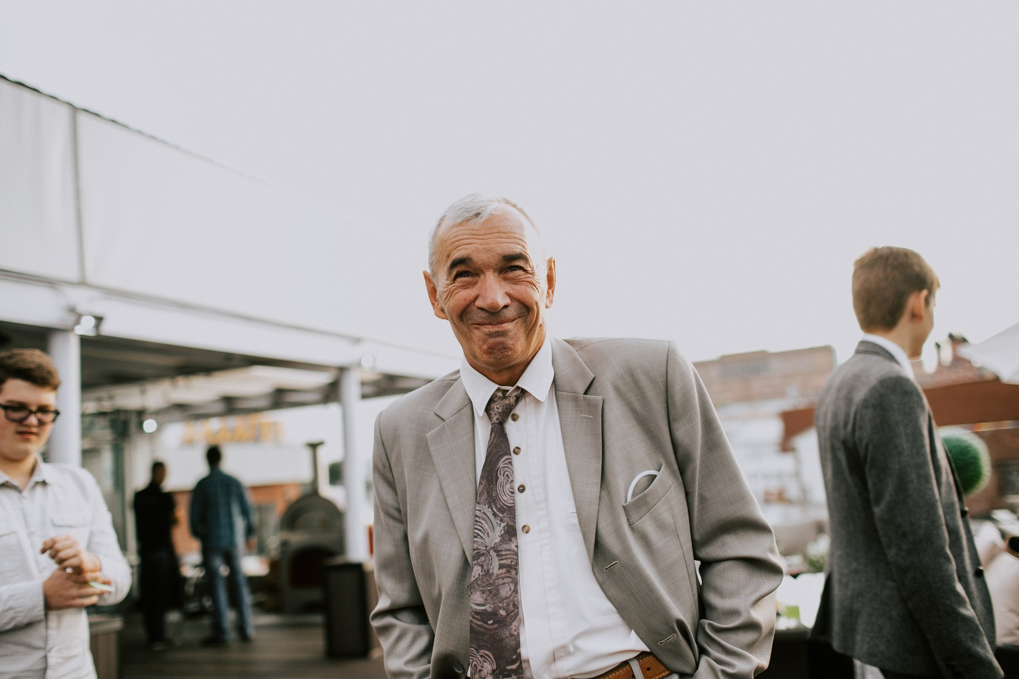 Артем & Анна. Свадебный фотограф в Москве — Павел Воронцов