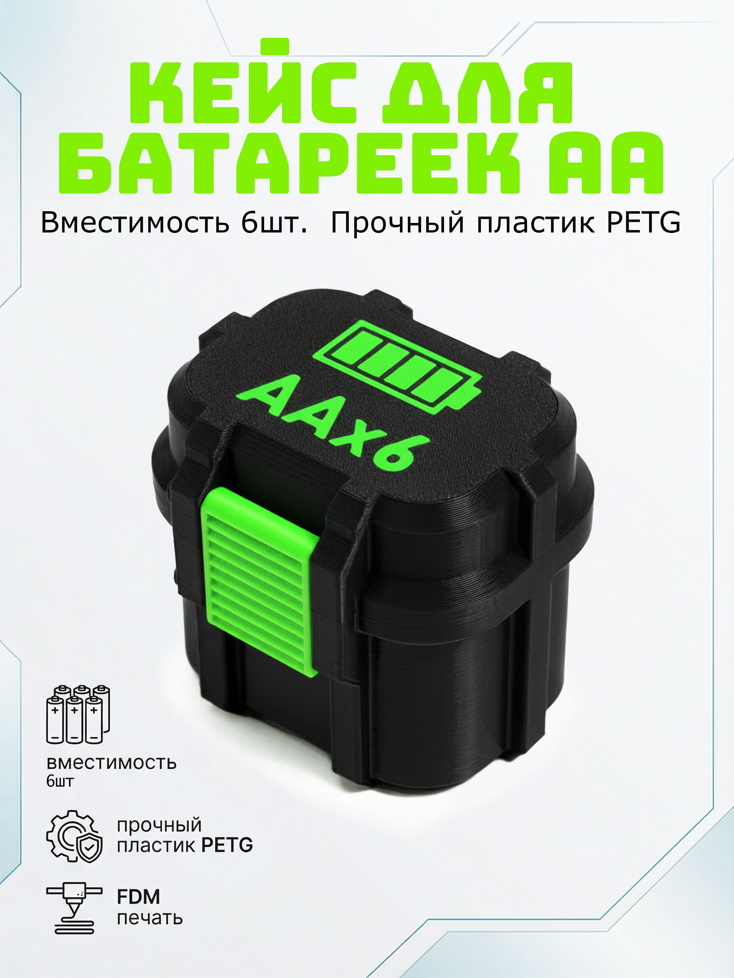 Кейсы. Макаров Сергей|Creamlebot Фотограф города Ростов-на-Дону