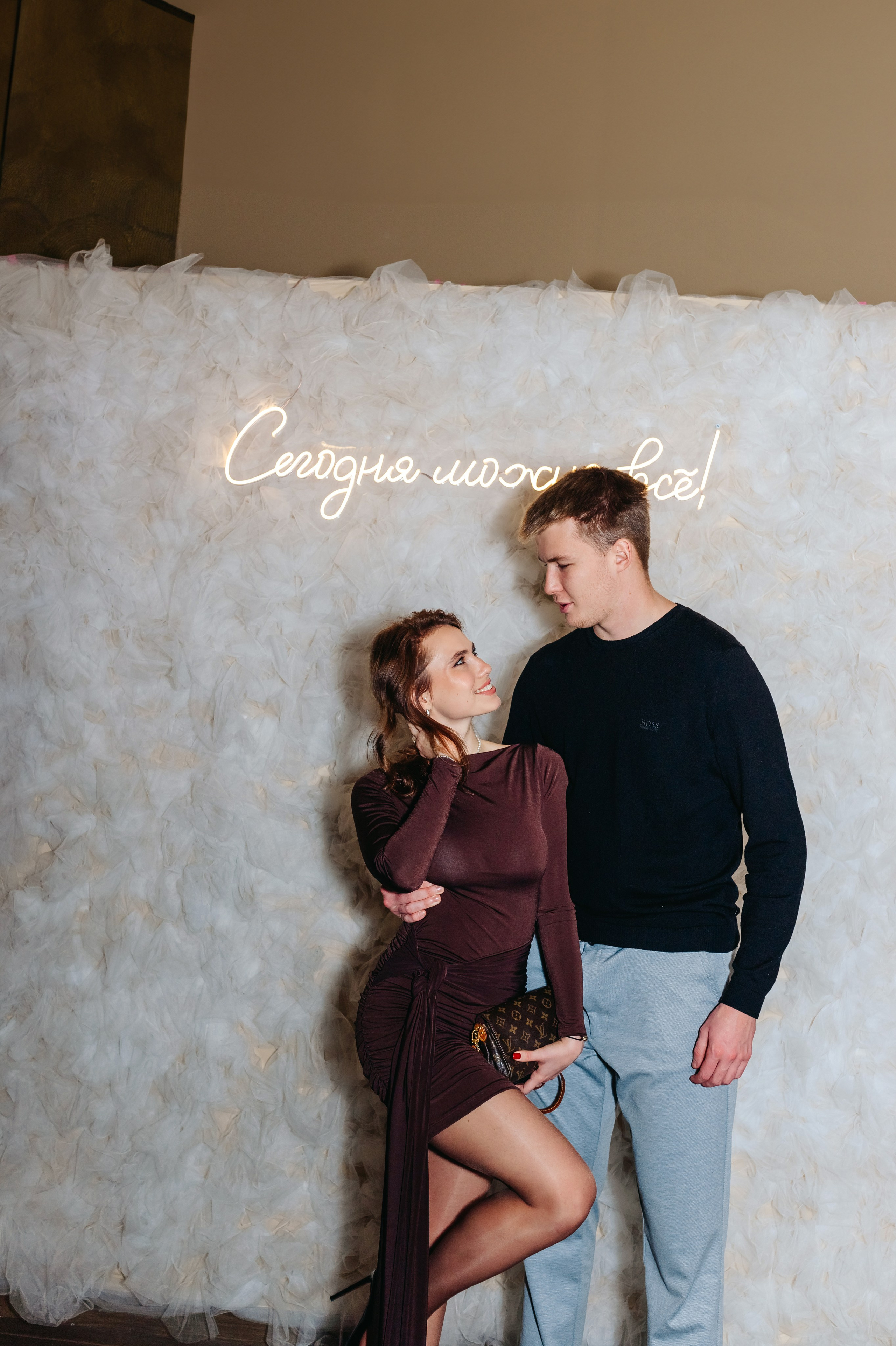 Репортаж. Фотограф Алиса Субботина