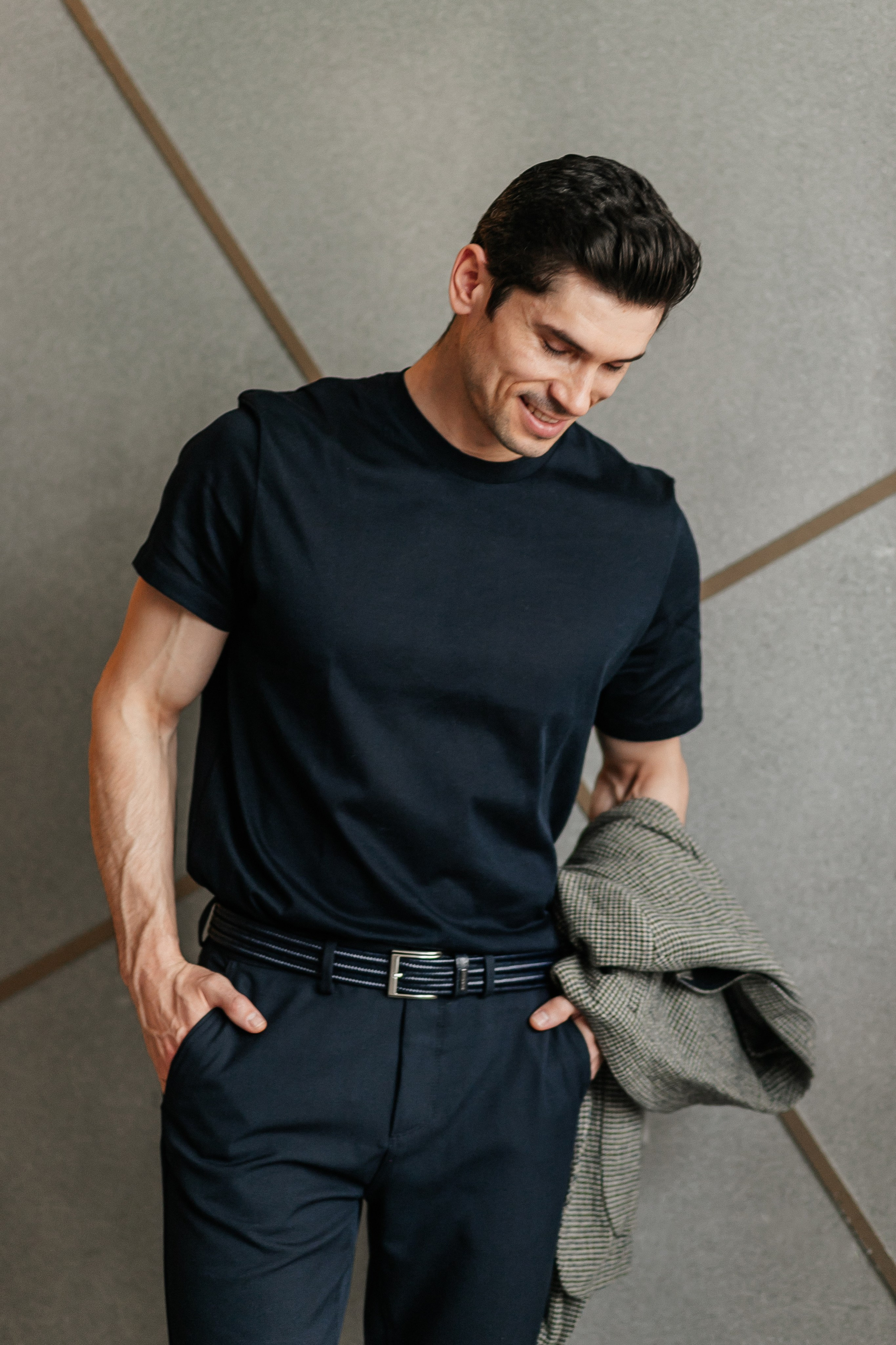 Контент. Фотограф Москва, Балашиха, МО. Свадьбы, репортажи, контент, портреты