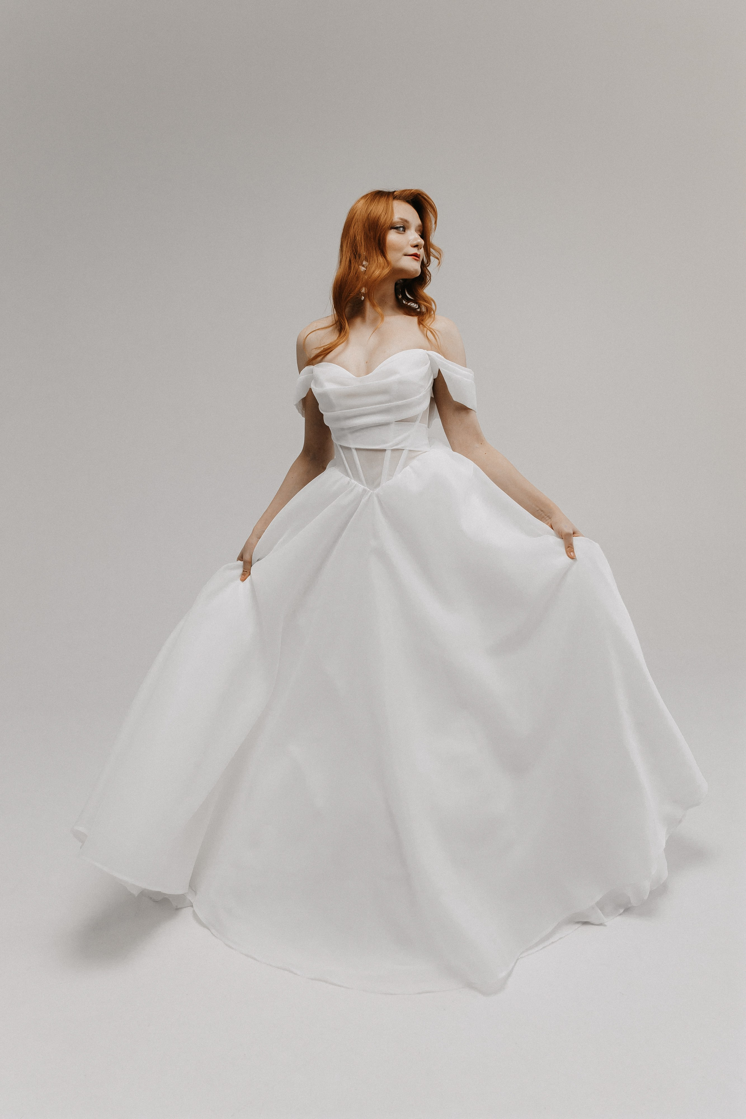 Lanova.by. Свадебный фотограф Минск, Фаниполь, Беларусь Кирилл Напреев