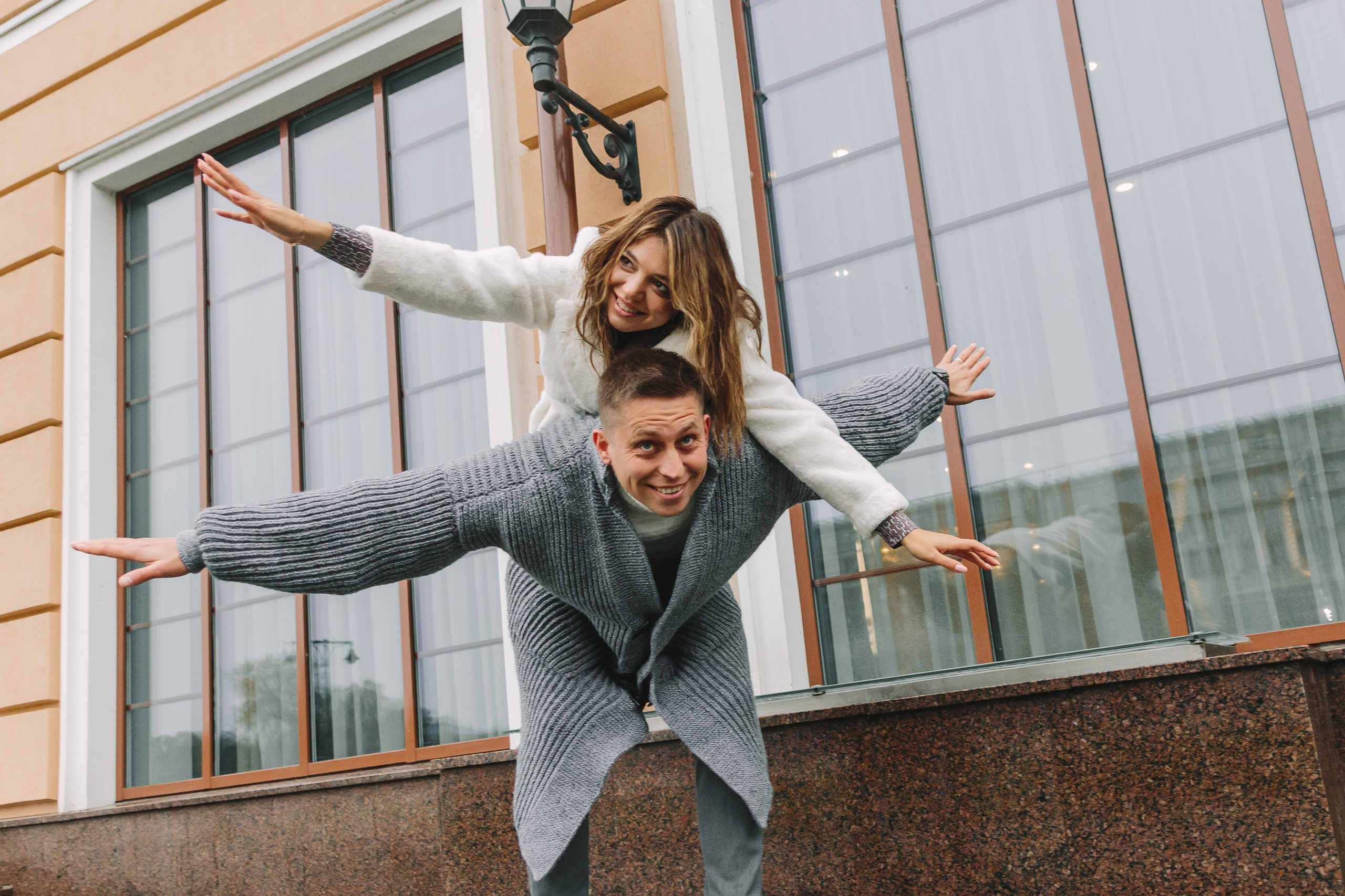 Свадебный фотограф Минск, Беларусь Кирилл Напреев. Свадебный фотограф Минск, Фаниполь, Беларусь Кирилл Напреев