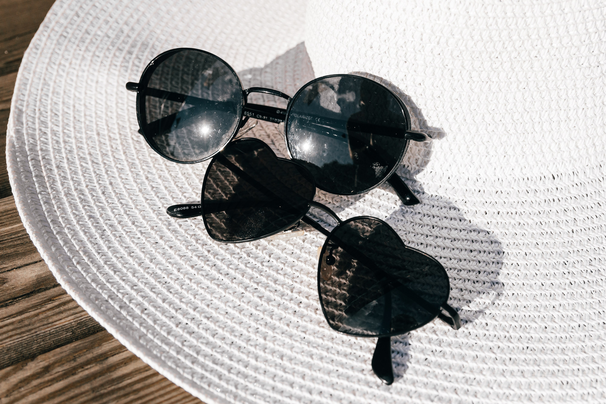 Свадебный фотограф Минск