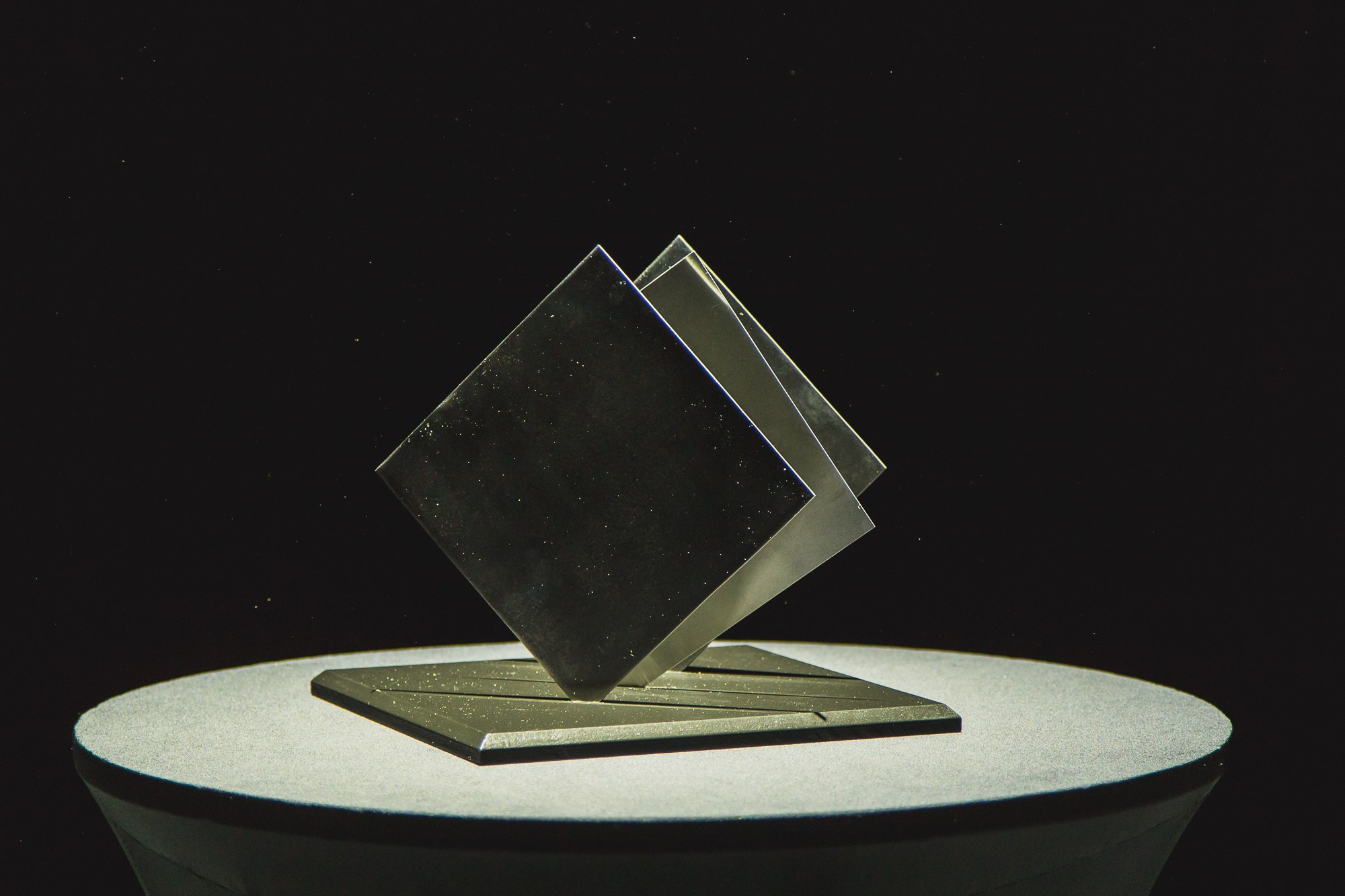 Презентация Lexus ES. Видеооператор/Фотограф Николай Завьялов