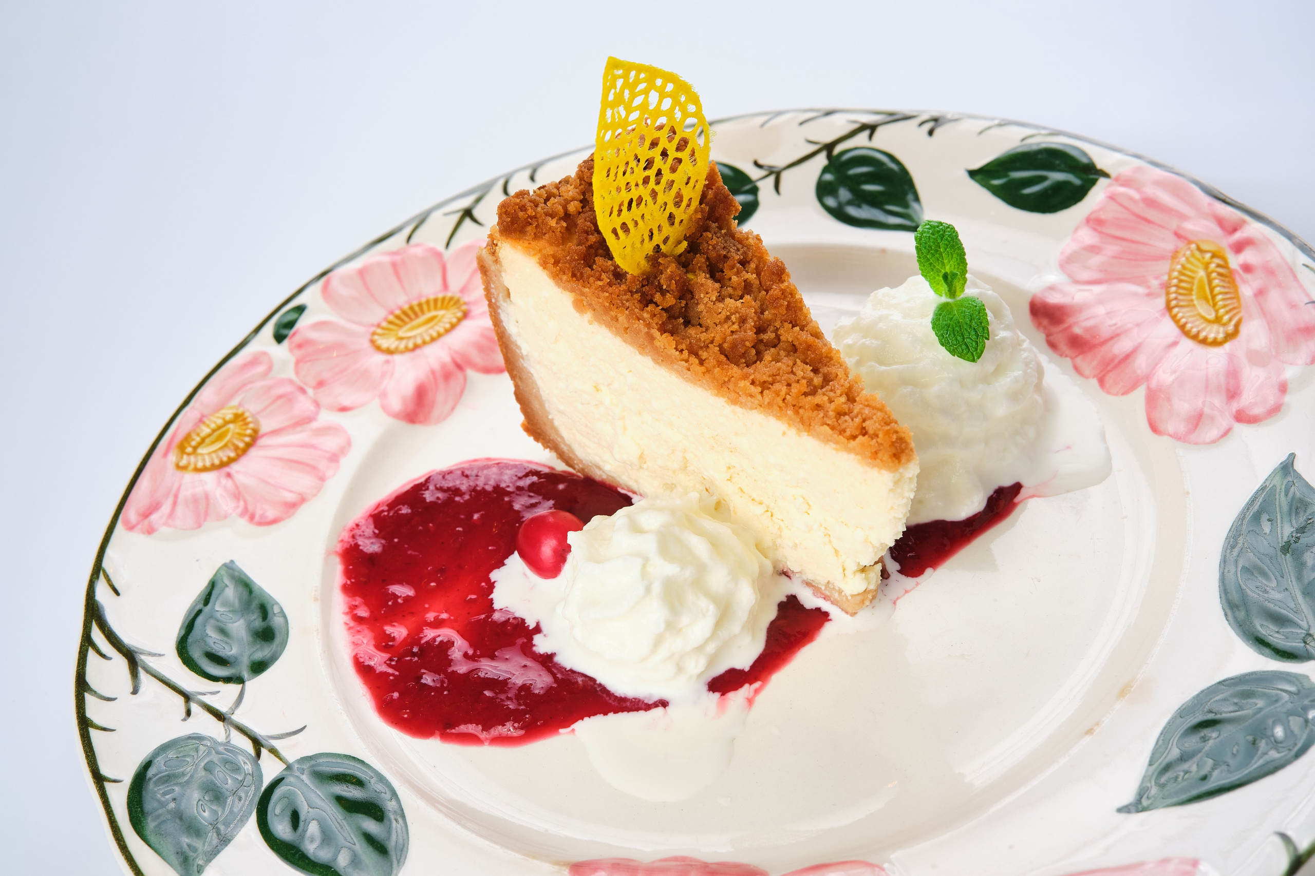 Меню для ресторана Кухмистр. Репортажный фотограф Дмитрий Литвинский. Минск, Беларусь, мир