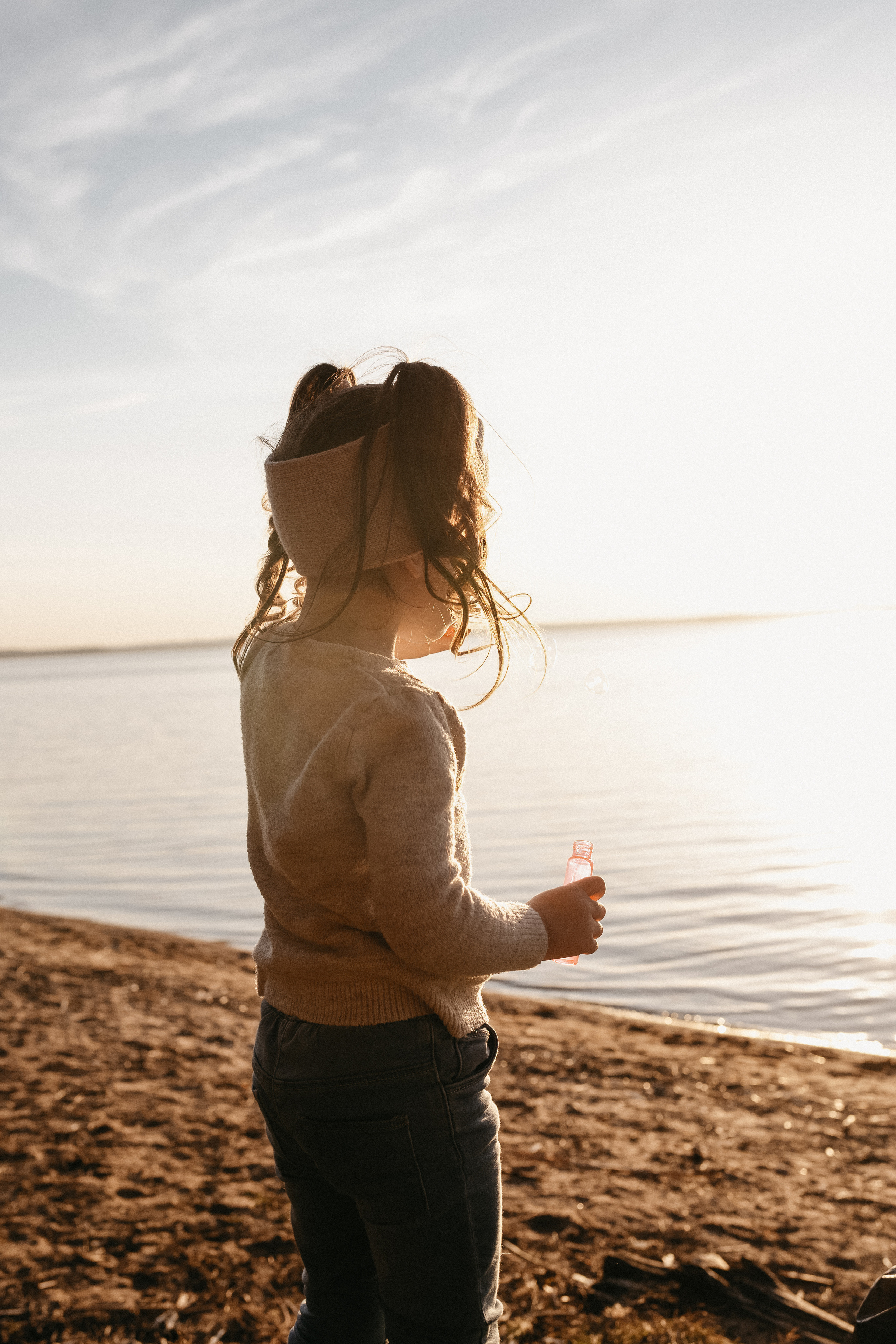 Женя, Сергей и Варя. Фотограф в Минске — Юлия Деяк. Фотосессии в Минске
