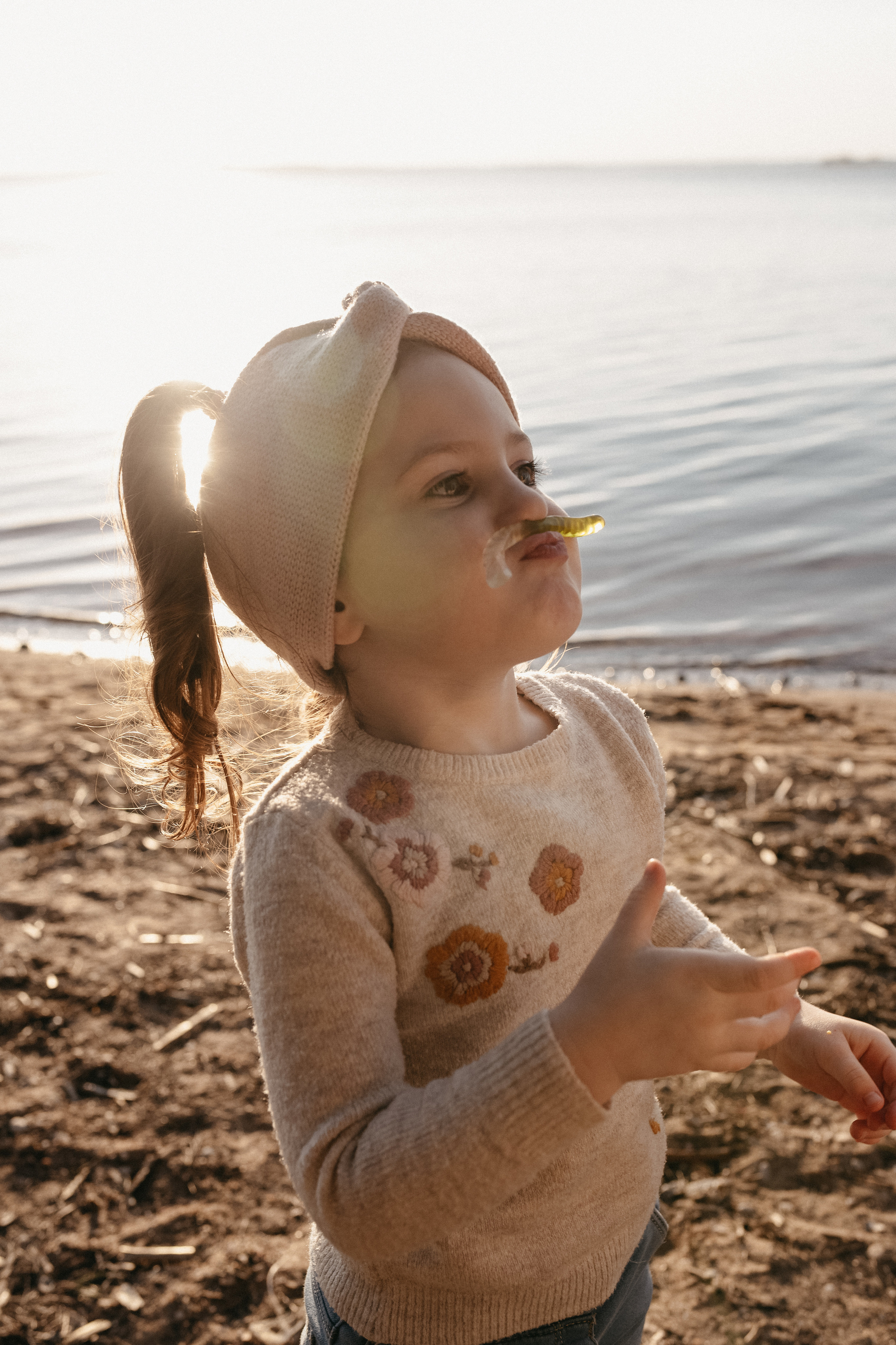 Женя, Сергей и Варя. Фотограф в Минске — Юлия Деяк. Фотосессии в Минске