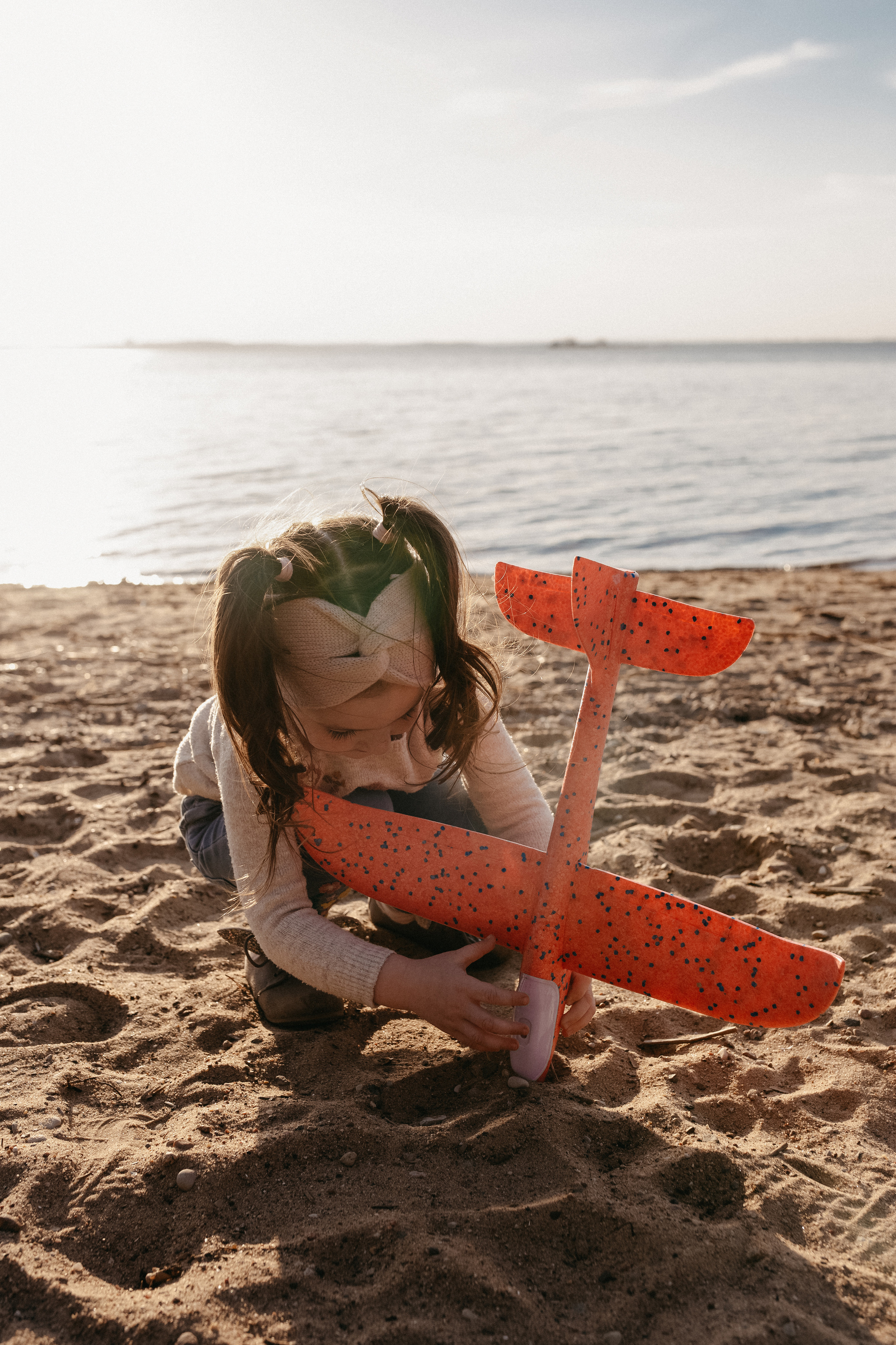 Женя, Сергей и Варя. Фотограф в Минске — Юлия Деяк. Фотосессии в Минске