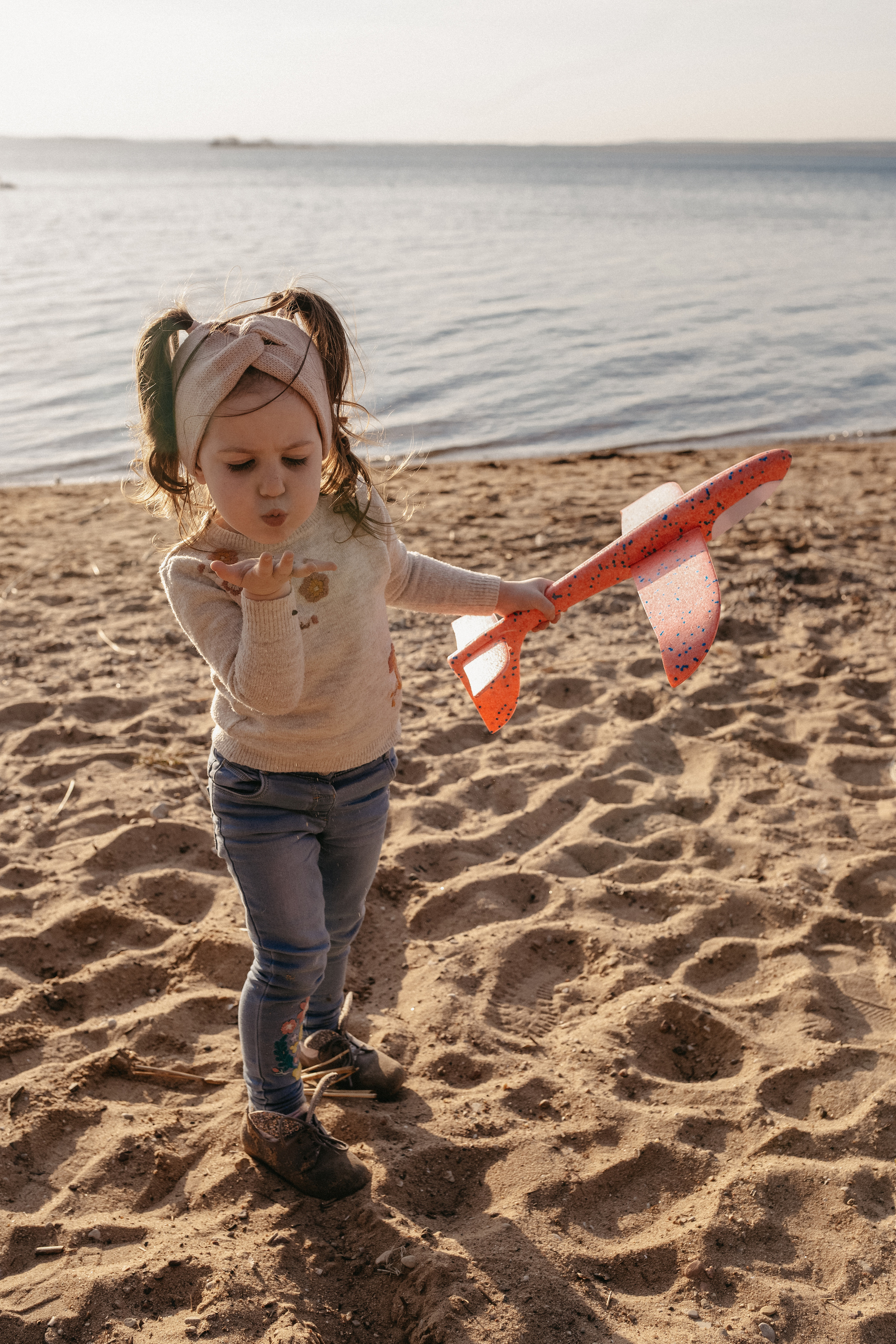 Женя, Сергей и Варя. Фотограф в Минске — Юлия Деяк. Фотосессии в Минске