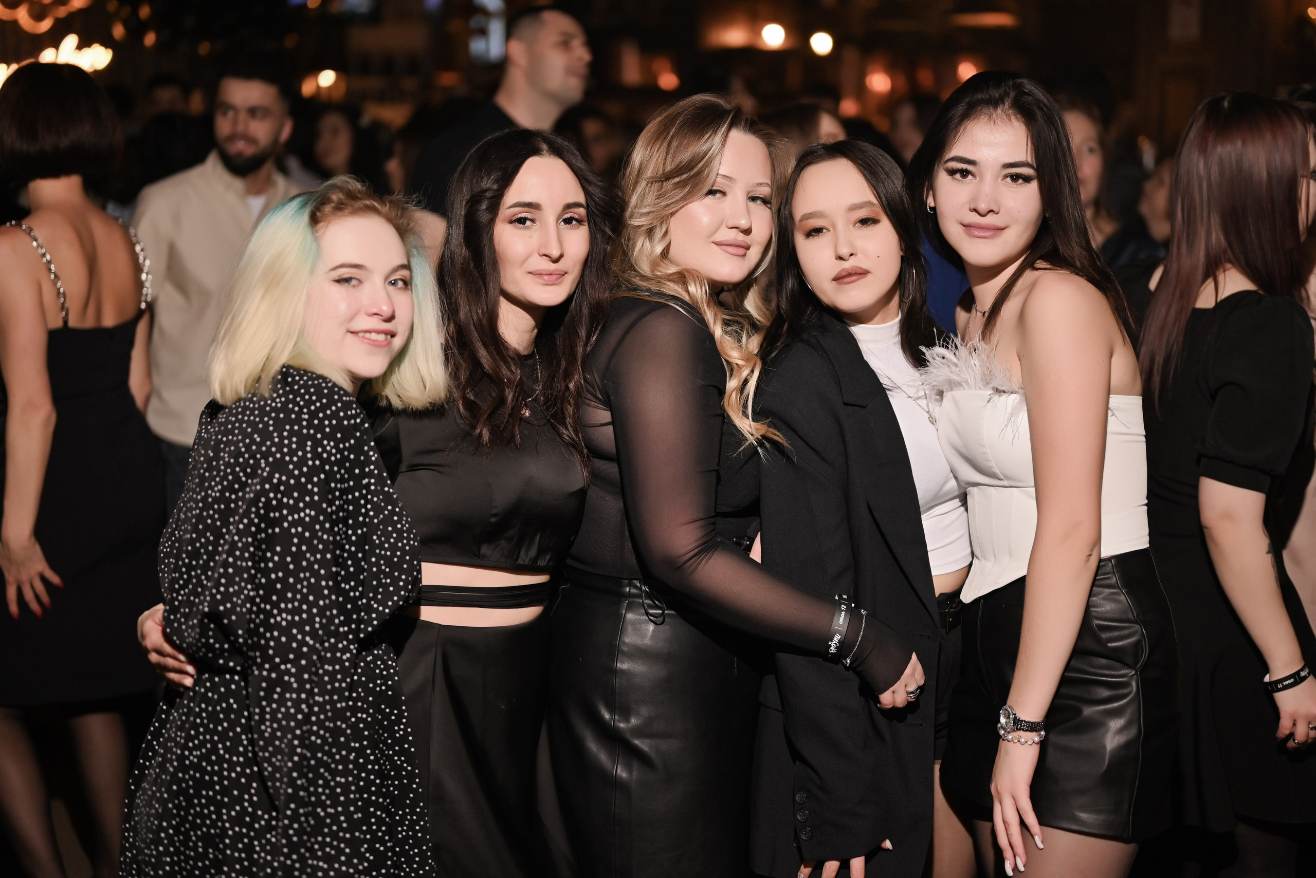 Брауни корпоратив. Свадебный и семейный фотограф в Уфе Александров Максим