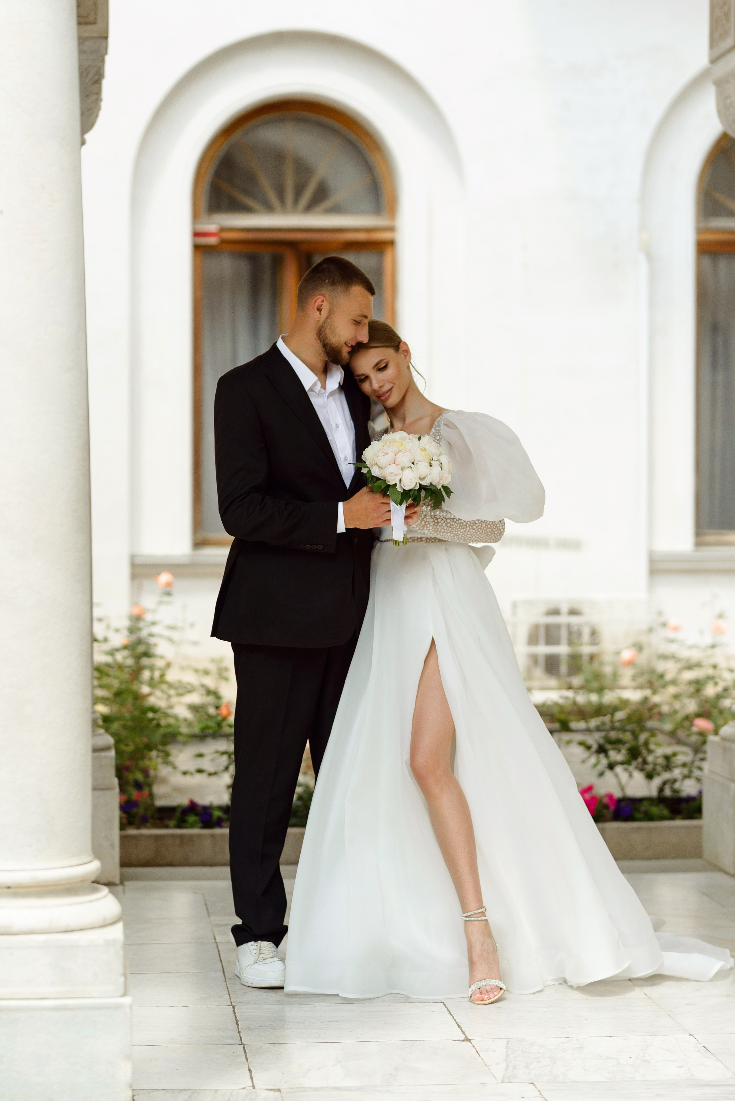 Фотограф Людмила Осокина