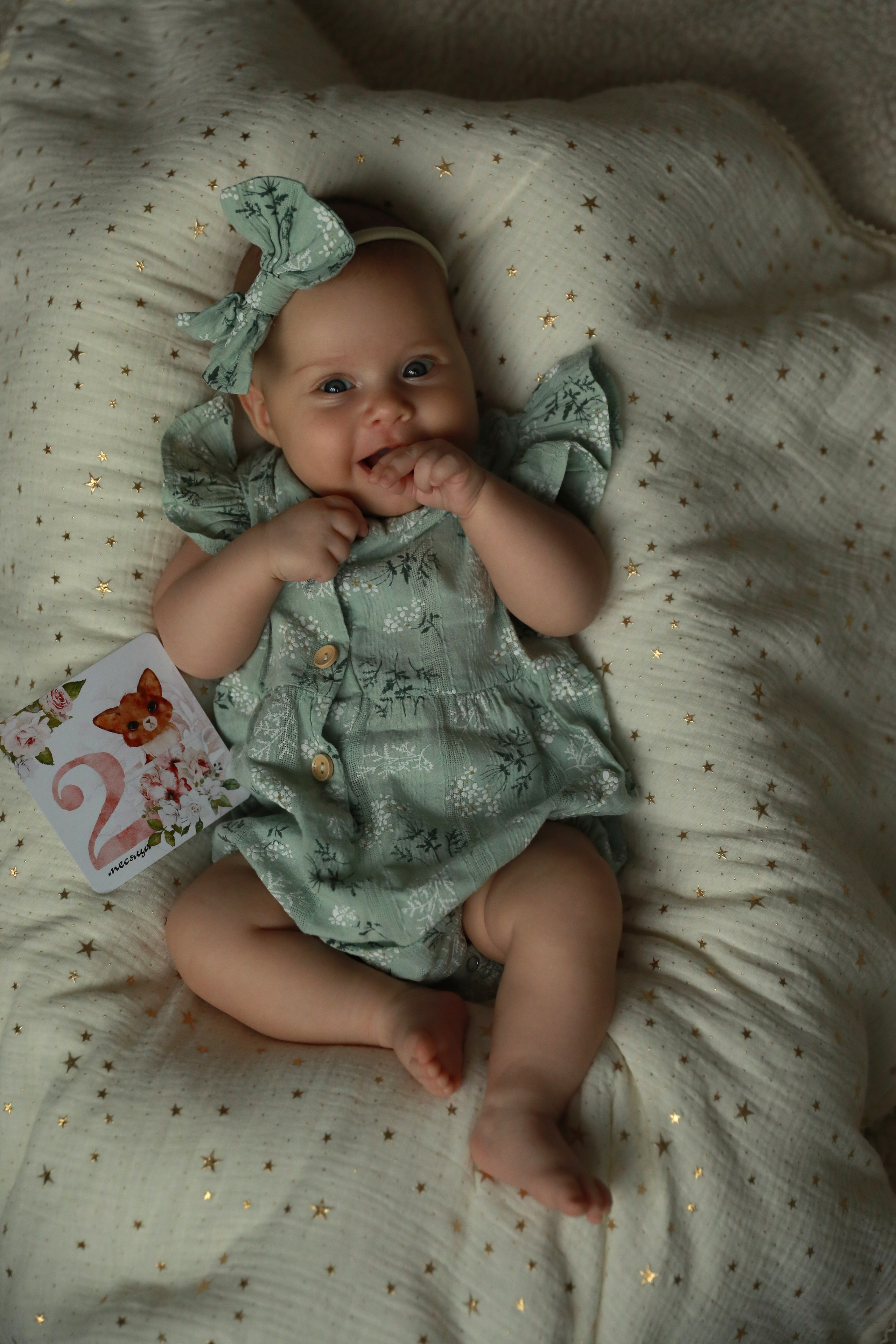 Детские. Фотограф с творческими идеями в Балашове Тамара Исаева