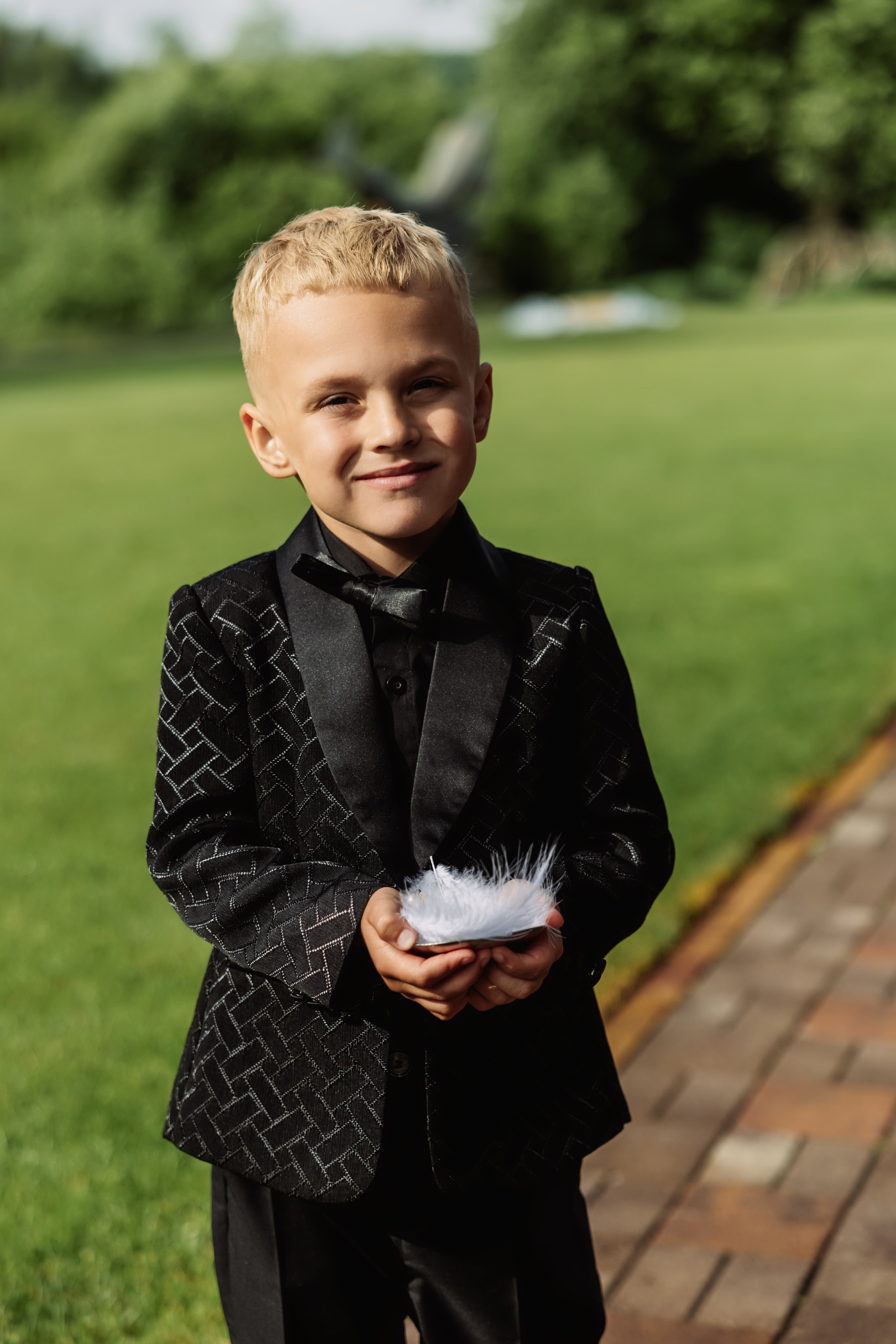 Владимир и Анастасия | Любовь, ставшая искусством 🫶. ФОТОГРАФ ИРИНА ШАМАТАВА