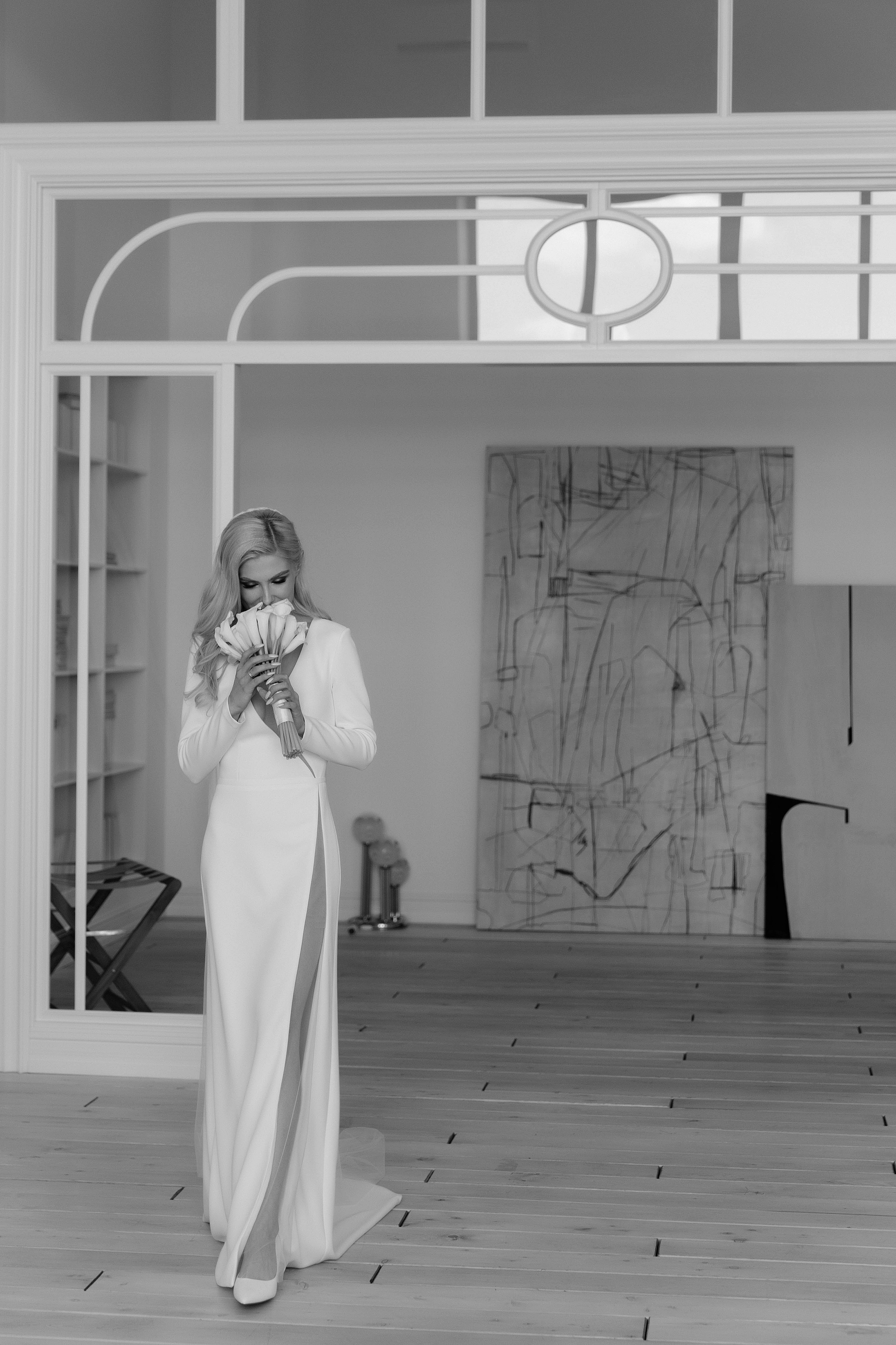 12.08.2023. Свадебный и семейный фотограф Челябинск и Челябинская область