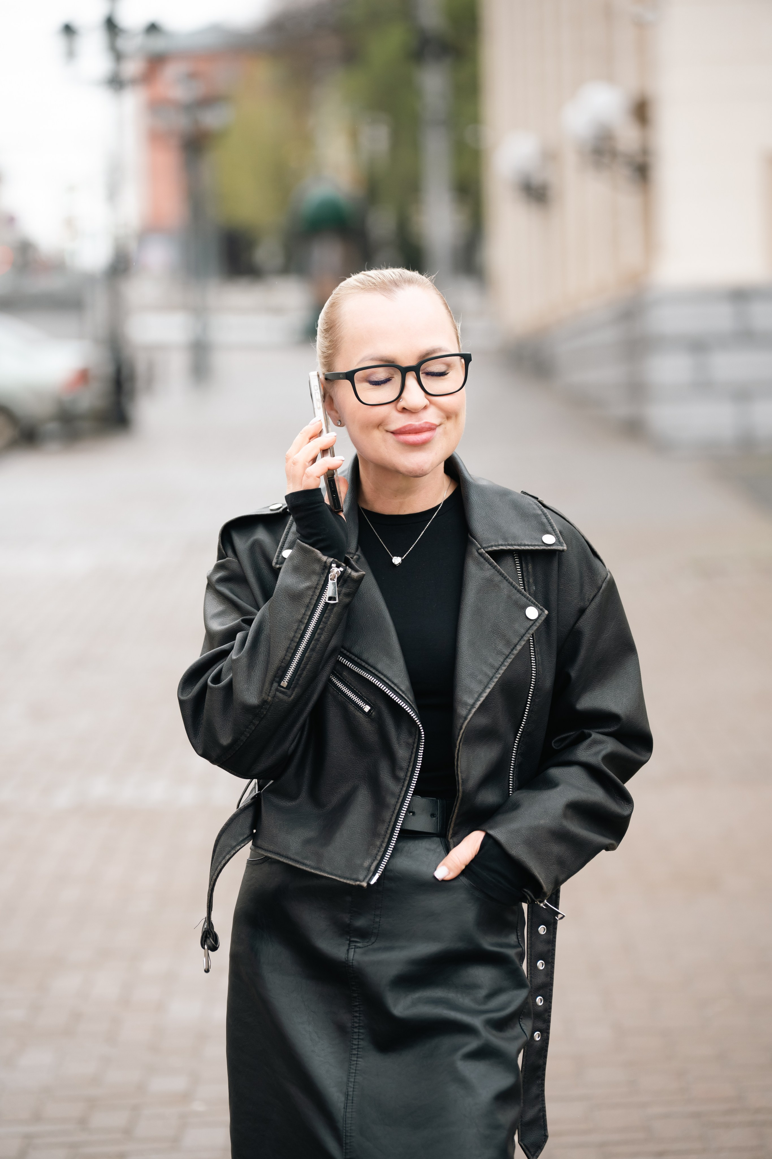 Женские Портреты. Фотограф Антон Березин