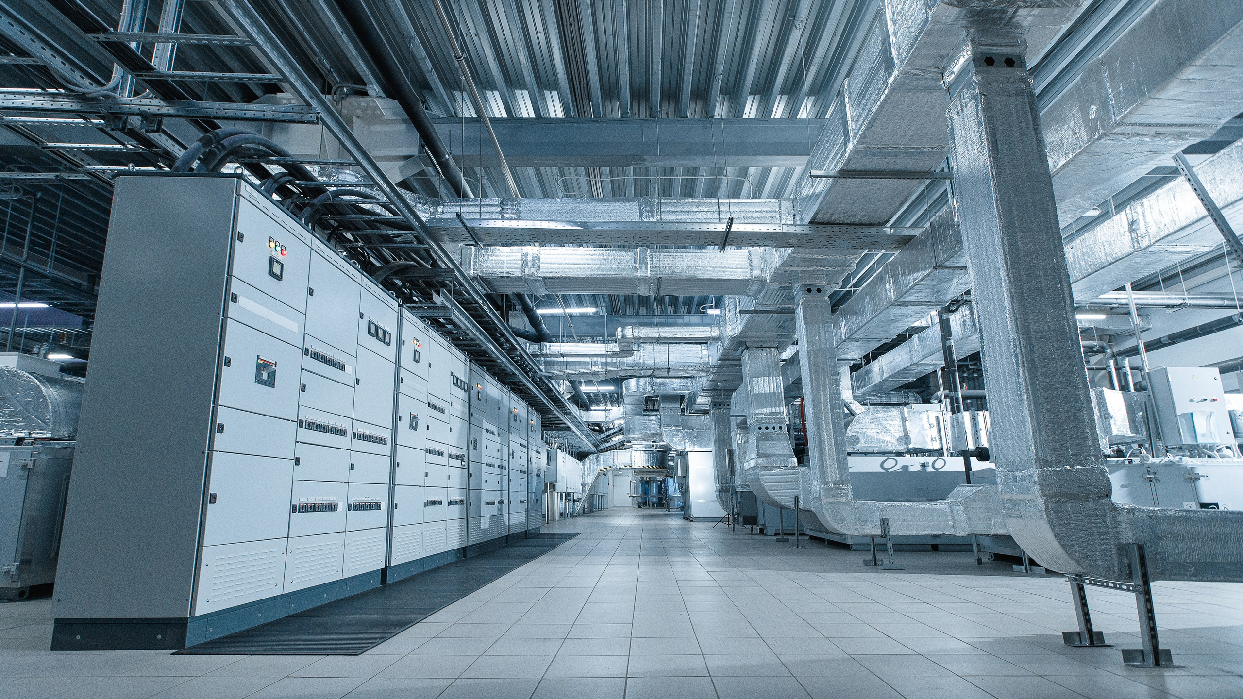 Биофармацевтическая компания BIOPHARM RUS. PACARD PRODUCTION — фотосъемка контента для Вашего бизнеса