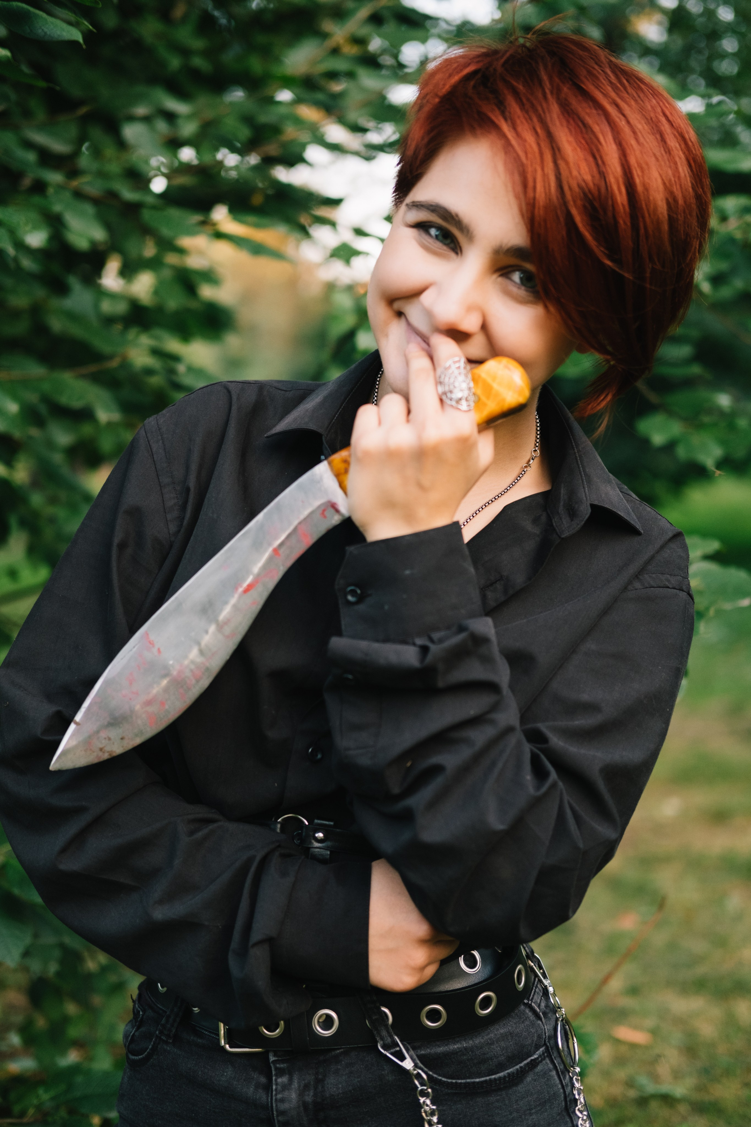 Тематический фотосет. Фотограф в Иркутске Анна Мирошникова